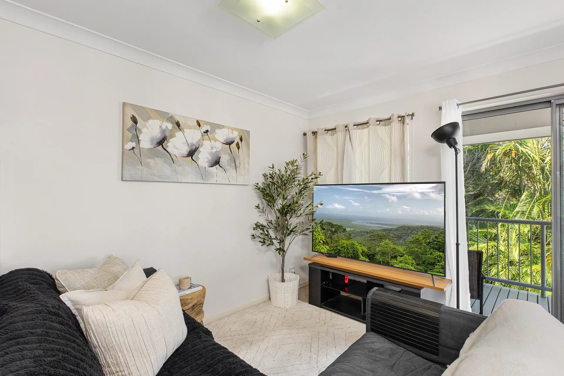 1/58 Ross Street, Woolloongabba, QLD, Woolloongabba - Thumbnail 4