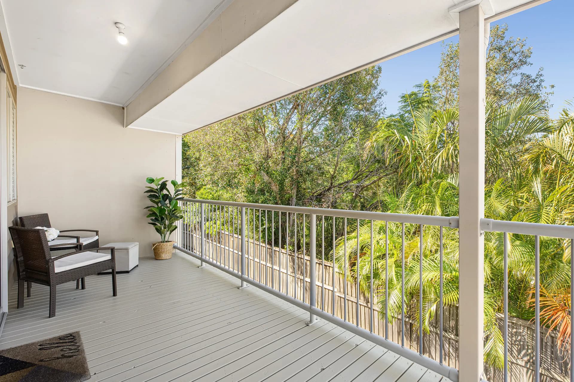 1/58 Ross Street, Woolloongabba, QLD, Woolloongabba - Thumbnail 7