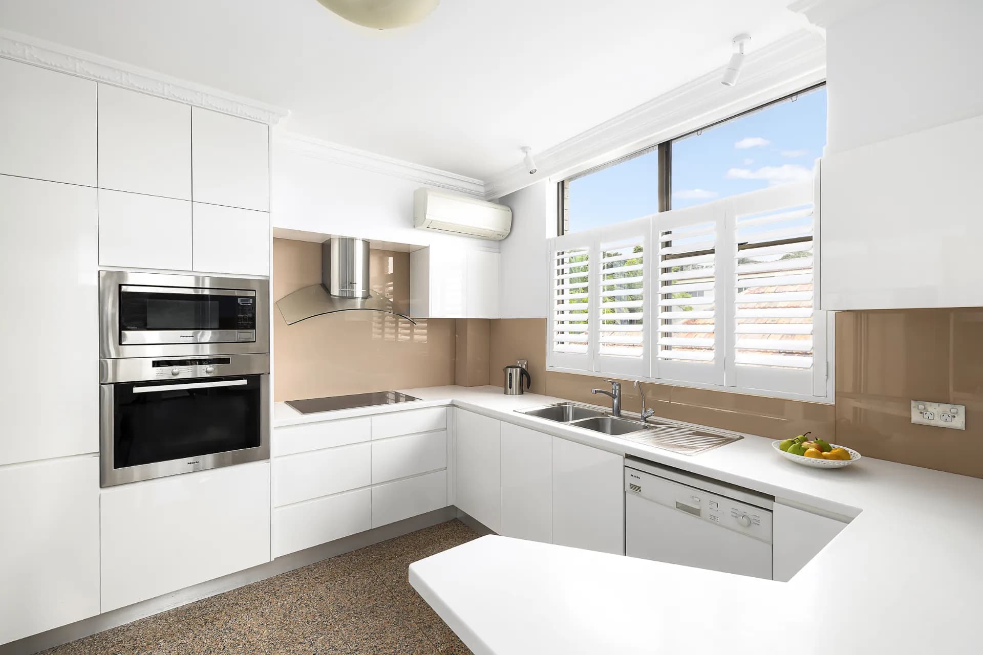 6/98 Lauderdale Avenue, Fairlight, NSW, Fairlight - Thumbnail 3