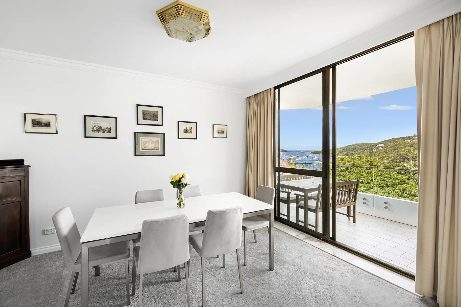 6/98 Lauderdale Avenue, Fairlight, NSW, Fairlight - Thumbnail 4
