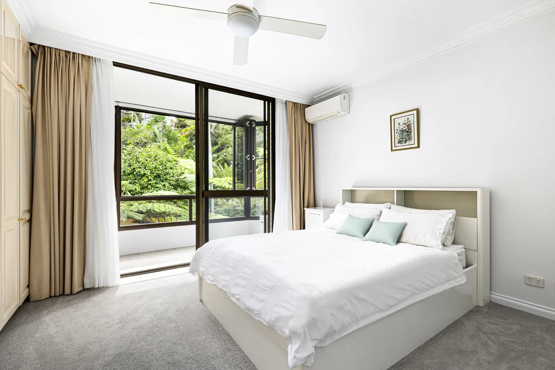 6/98 Lauderdale Avenue, Fairlight, NSW, Fairlight - Thumbnail 5
