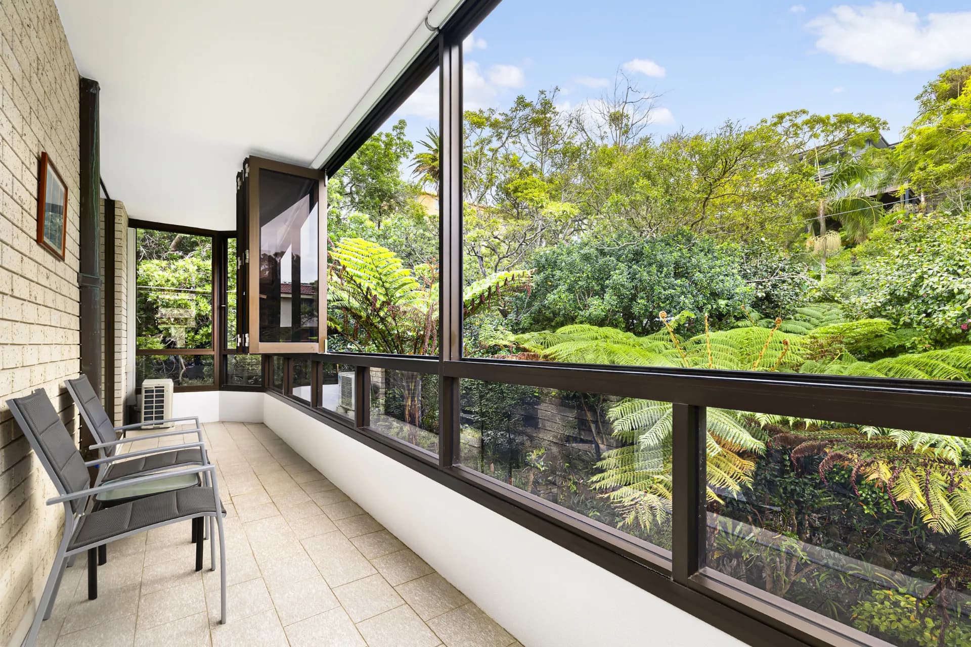 6/98 Lauderdale Avenue, Fairlight, NSW, Fairlight - Thumbnail 7