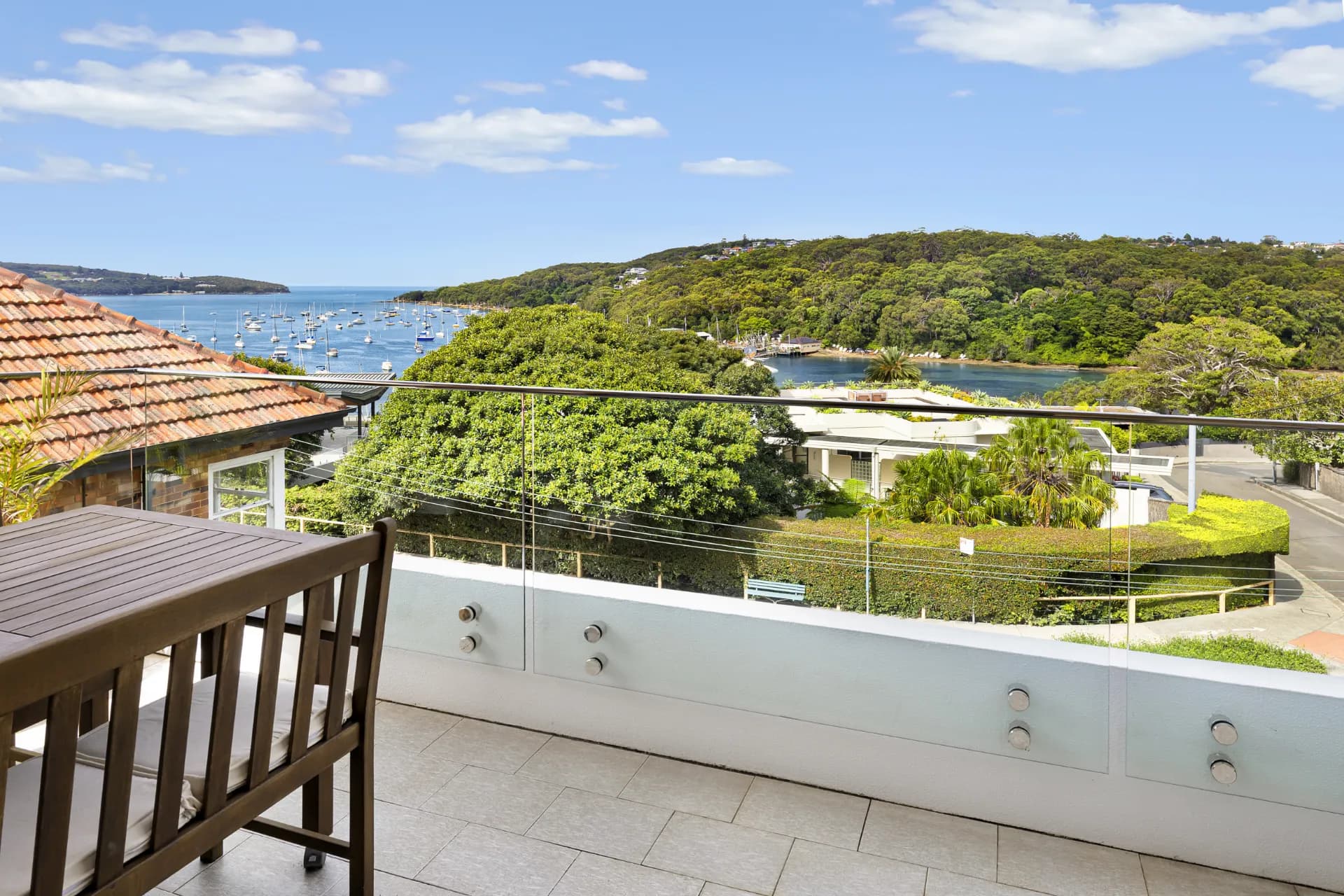6/98 Lauderdale Avenue, Fairlight, NSW, Fairlight - Thumbnail 8