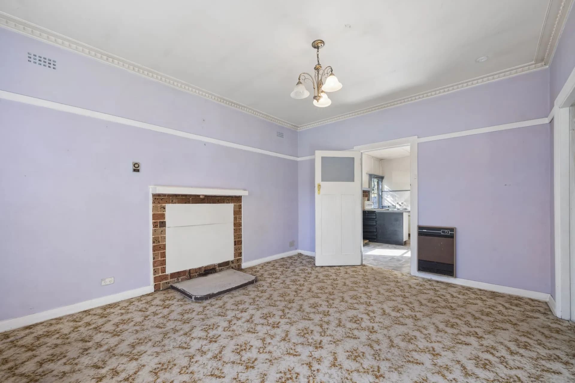 6 Currie Street, Bredbo - Thumbnail 2