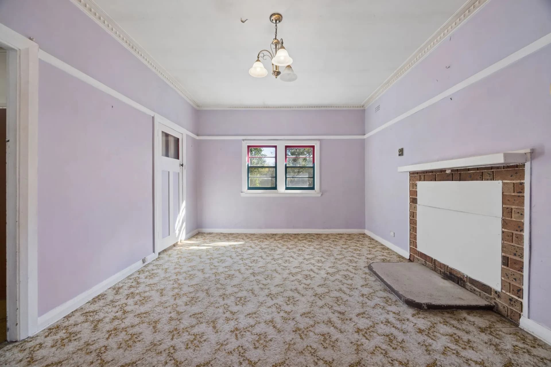 6 Currie Street, Bredbo - Thumbnail 3