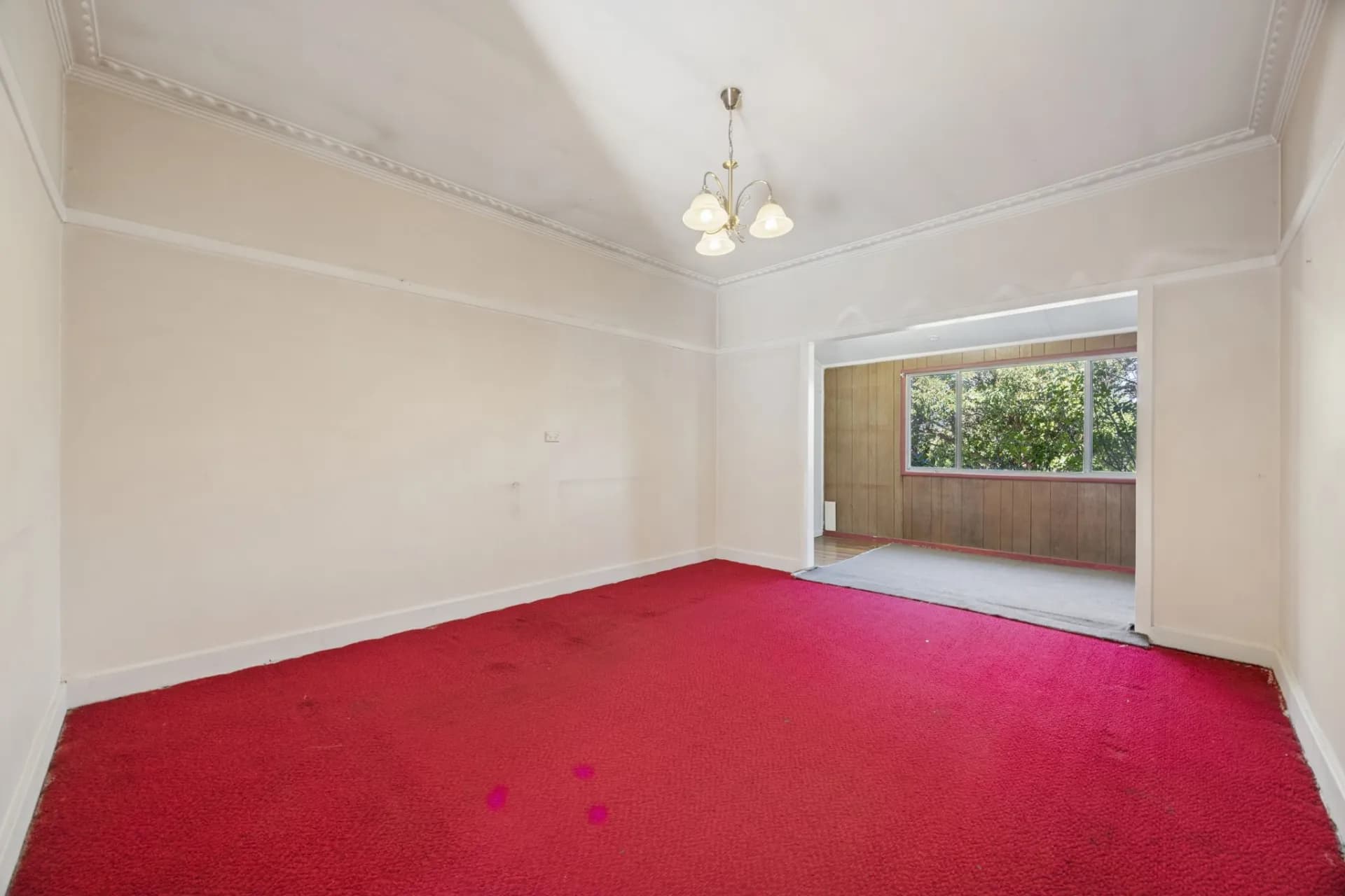 6 Currie Street, Bredbo - Thumbnail 4