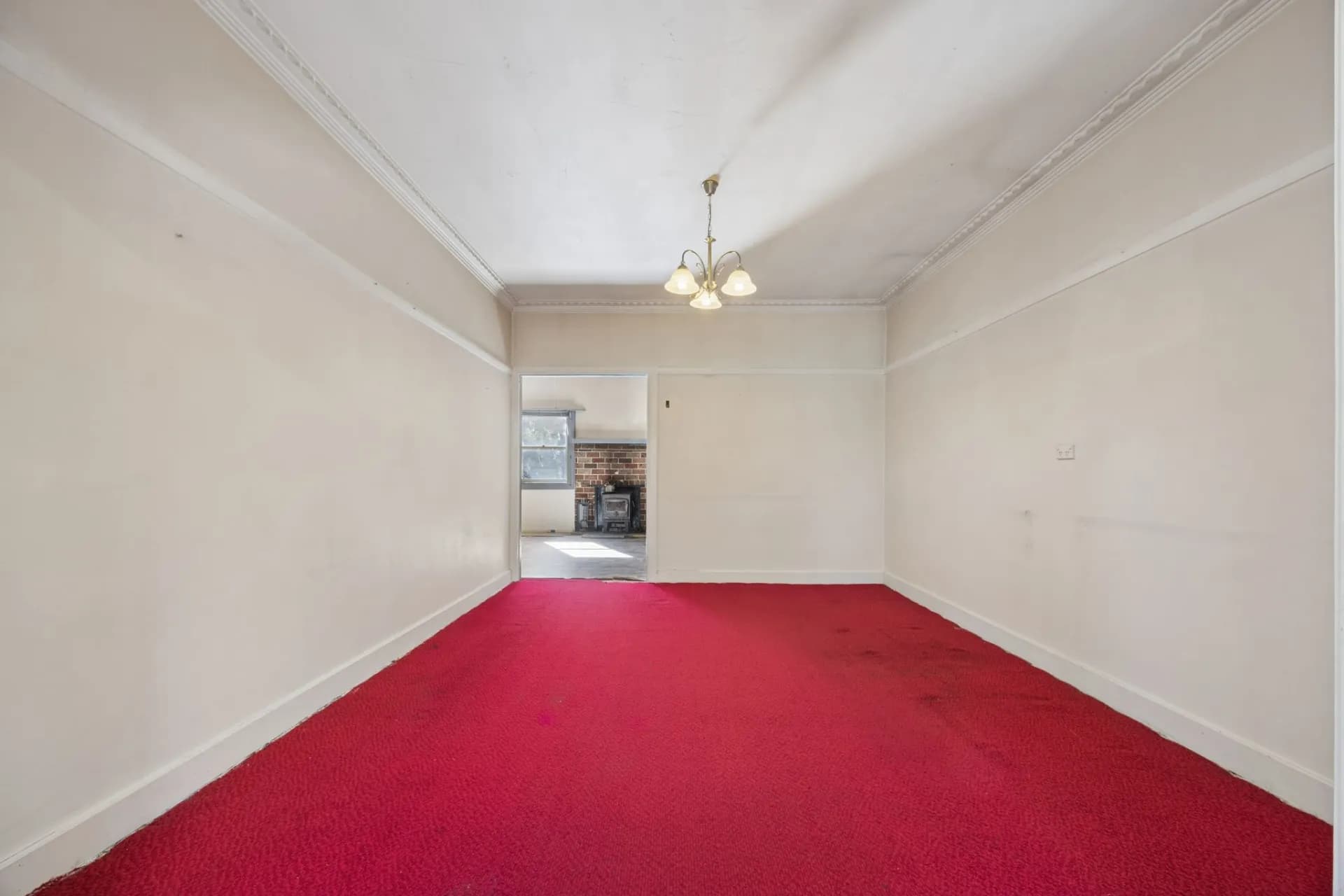 6 Currie Street, Bredbo - Thumbnail 5
