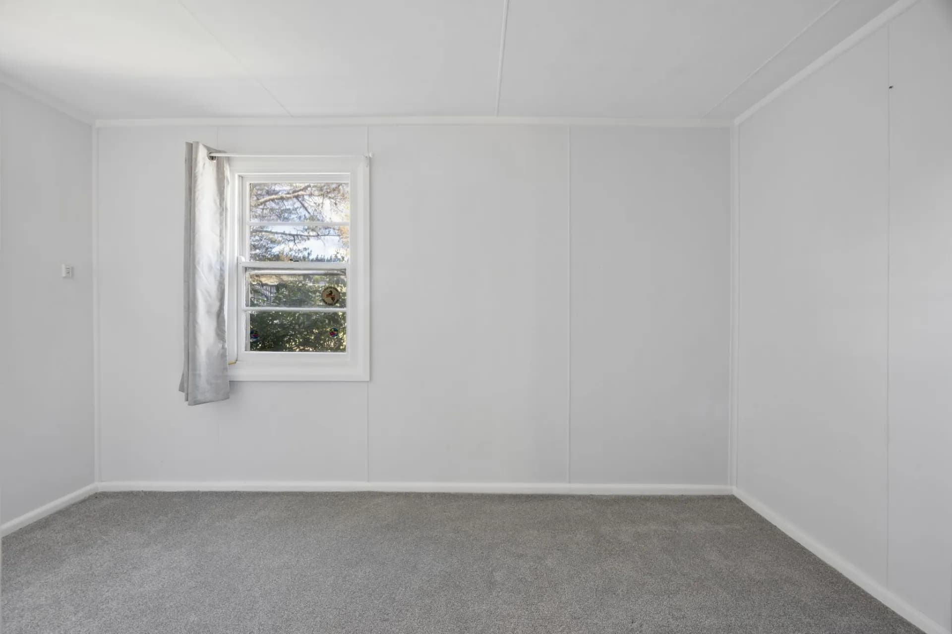 6 Currie Street, Bredbo - Thumbnail 6