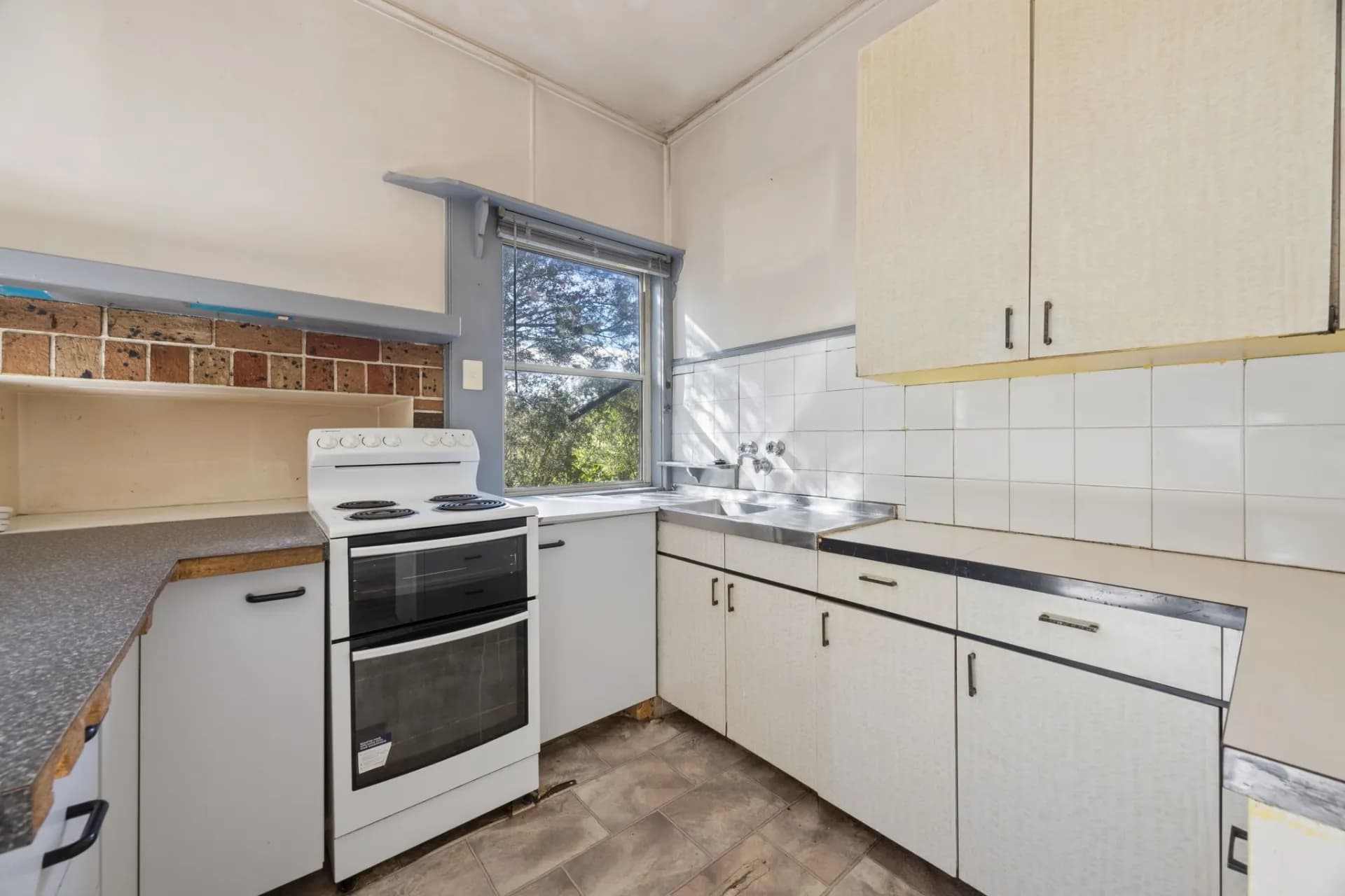 6 Currie Street, Bredbo - Thumbnail 7