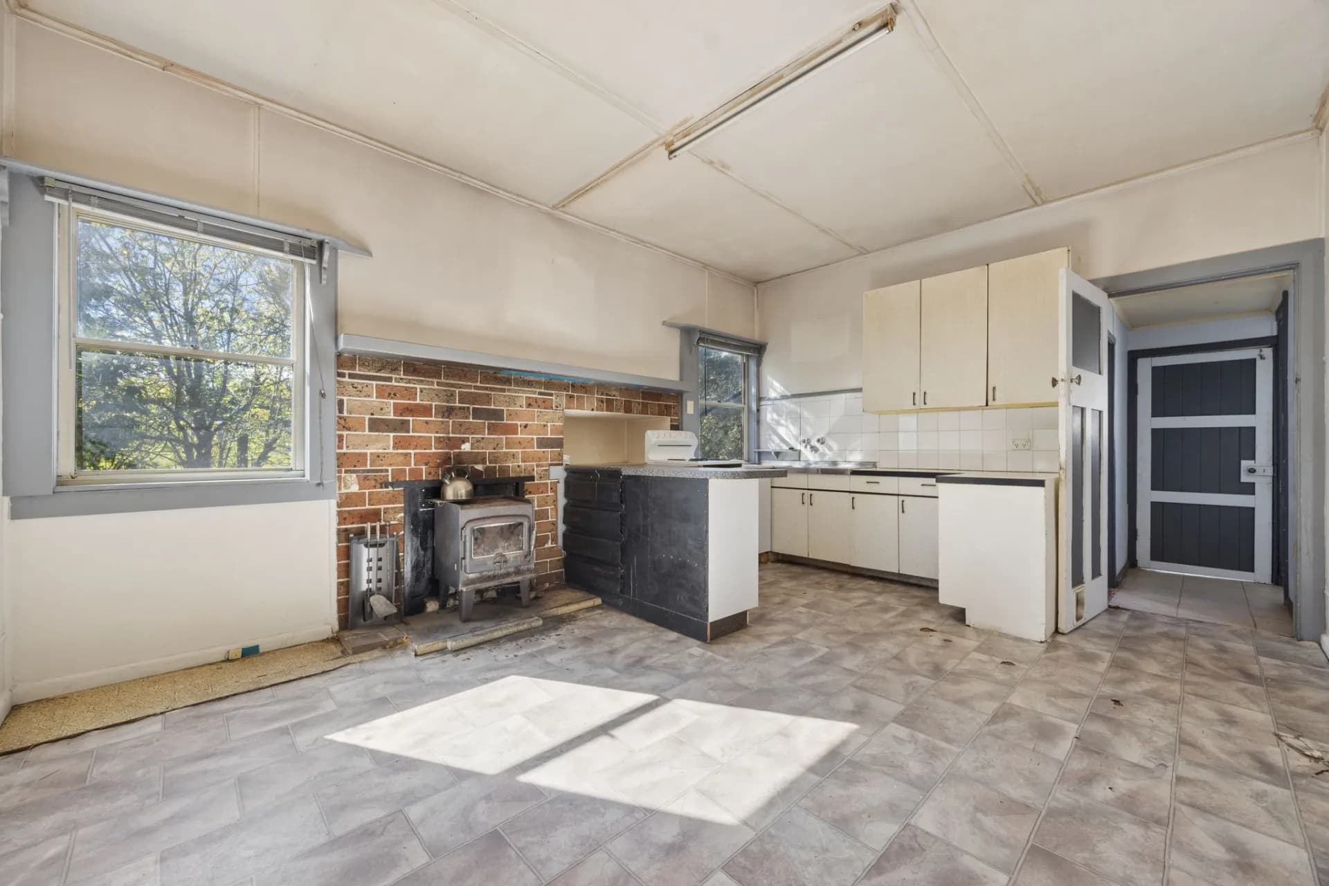 6 Currie Street, Bredbo - Thumbnail 8