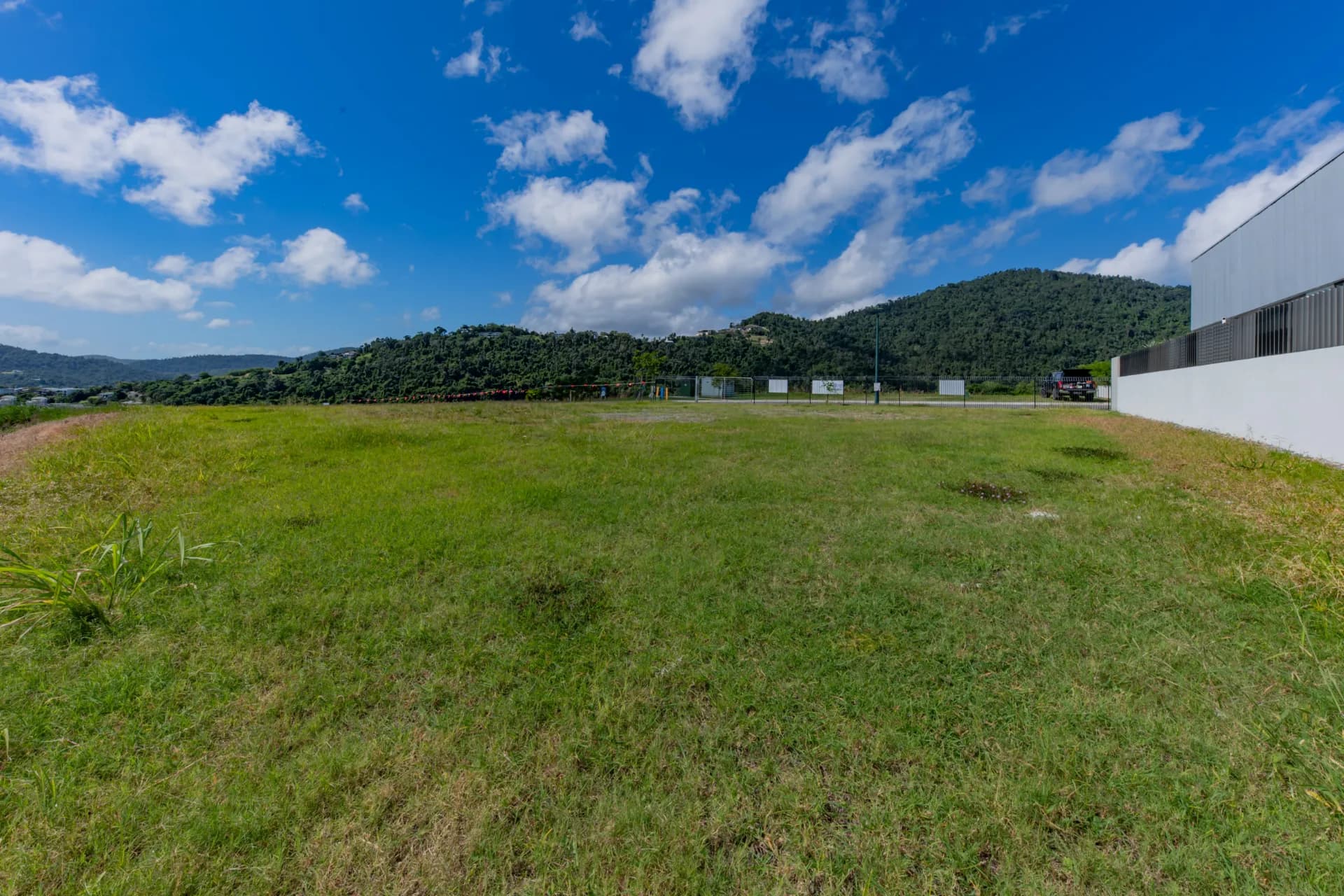 Lot 90 Seaview Drive, Airlie Beach, QLD, Airlie Beach - Thumbnail 3