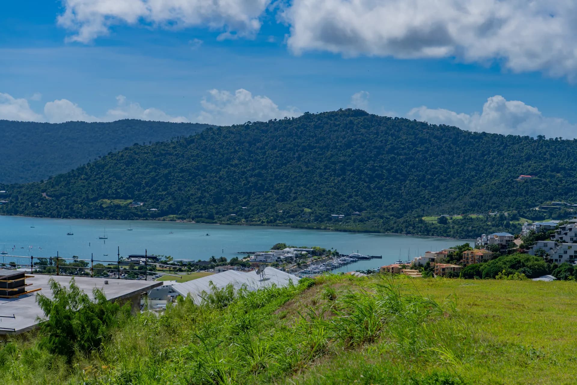 Lot 90 Seaview Drive, Airlie Beach, QLD, Airlie Beach - Thumbnail 8