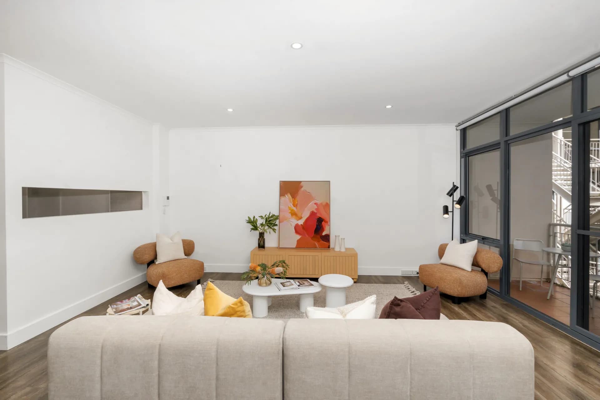 199/28 Little Lonsdale Street, Melbourne, VIC, Melbourne - Thumbnail 2