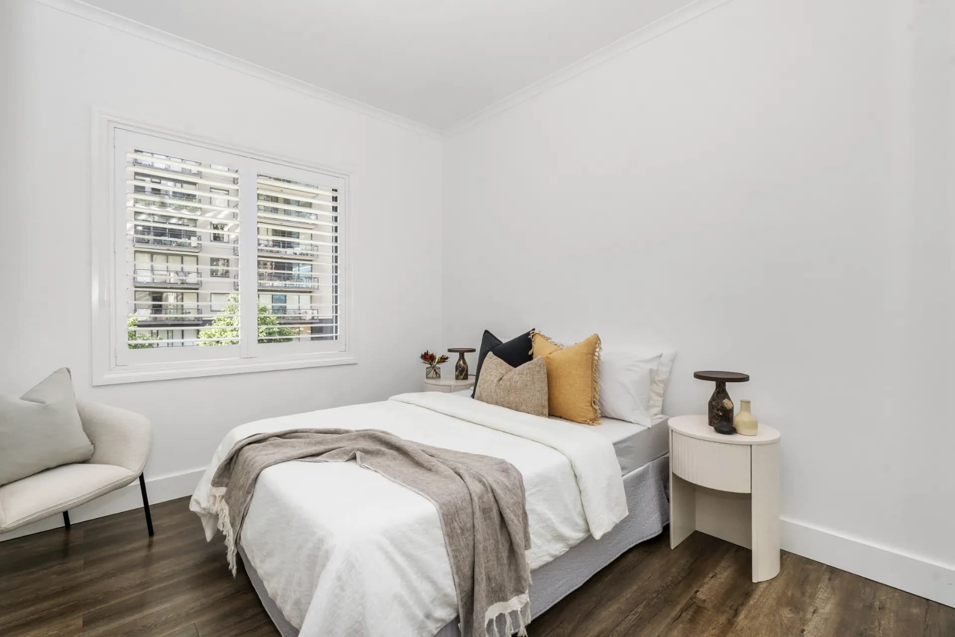 199/28 Little Lonsdale Street, Melbourne, VIC, Melbourne - Thumbnail 6