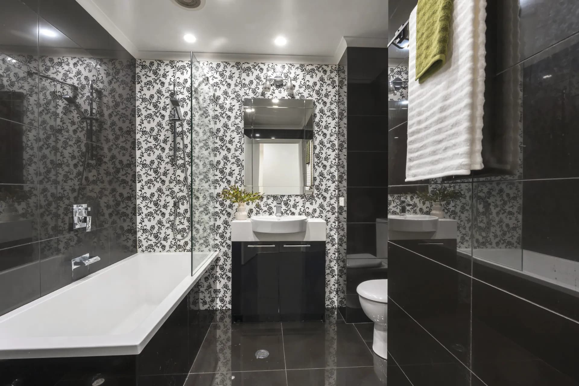 199/28 Little Lonsdale Street, Melbourne, VIC, Melbourne - Thumbnail 7