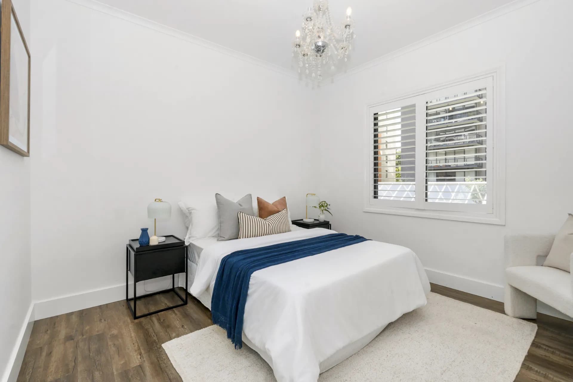 199/28 Little Lonsdale Street, Melbourne, VIC, Melbourne - Thumbnail 8