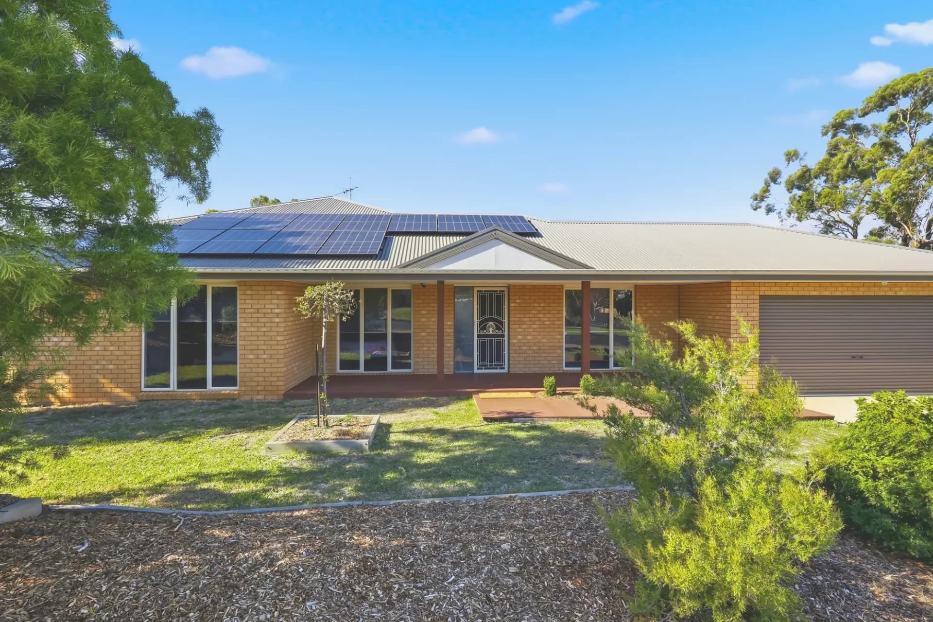 83 Clifton Drive, Bacchus Marsh, VIC, Bacchus Marsh - Image 1
