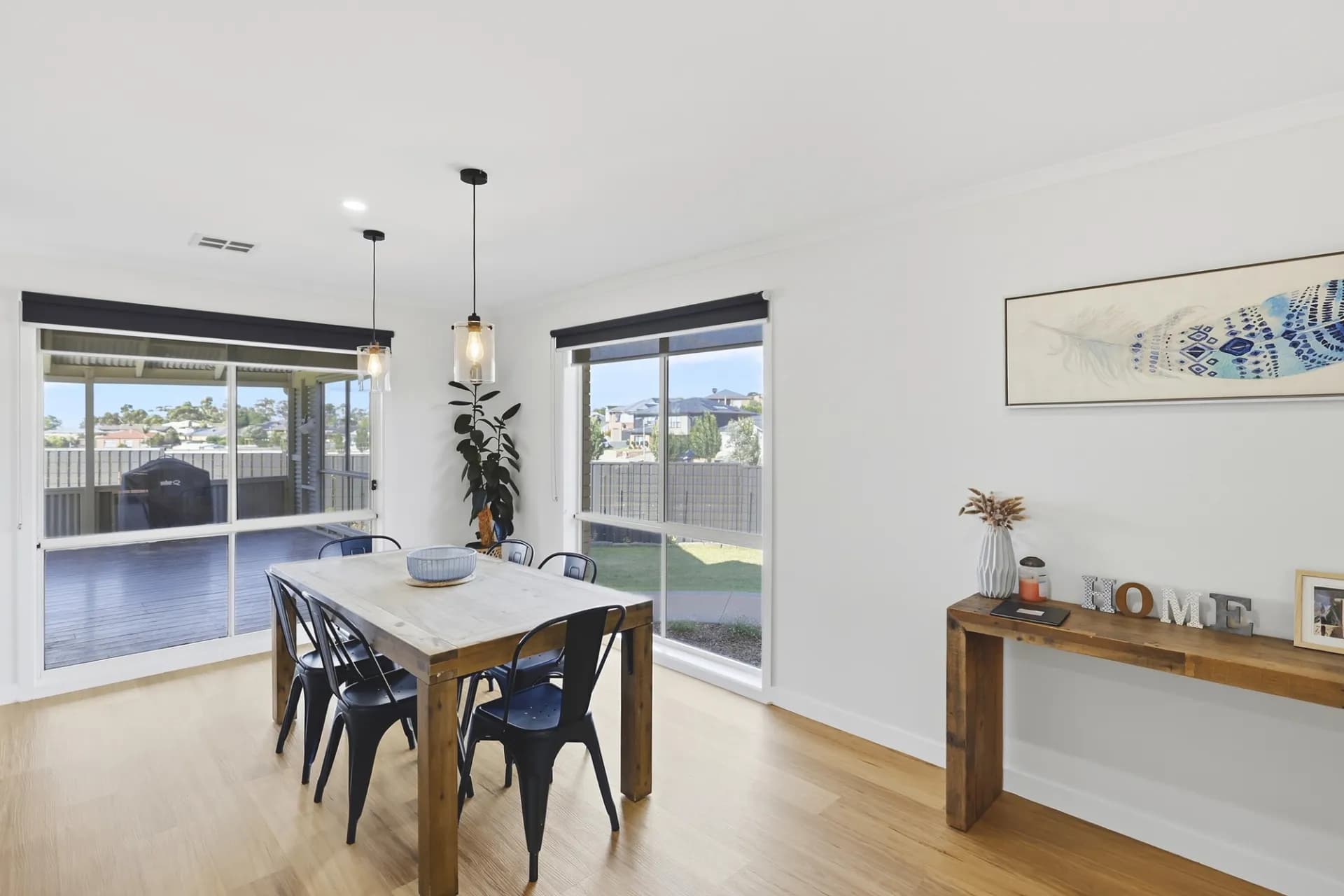 83 Clifton Drive, Bacchus Marsh, VIC, Bacchus Marsh - Thumbnail 4