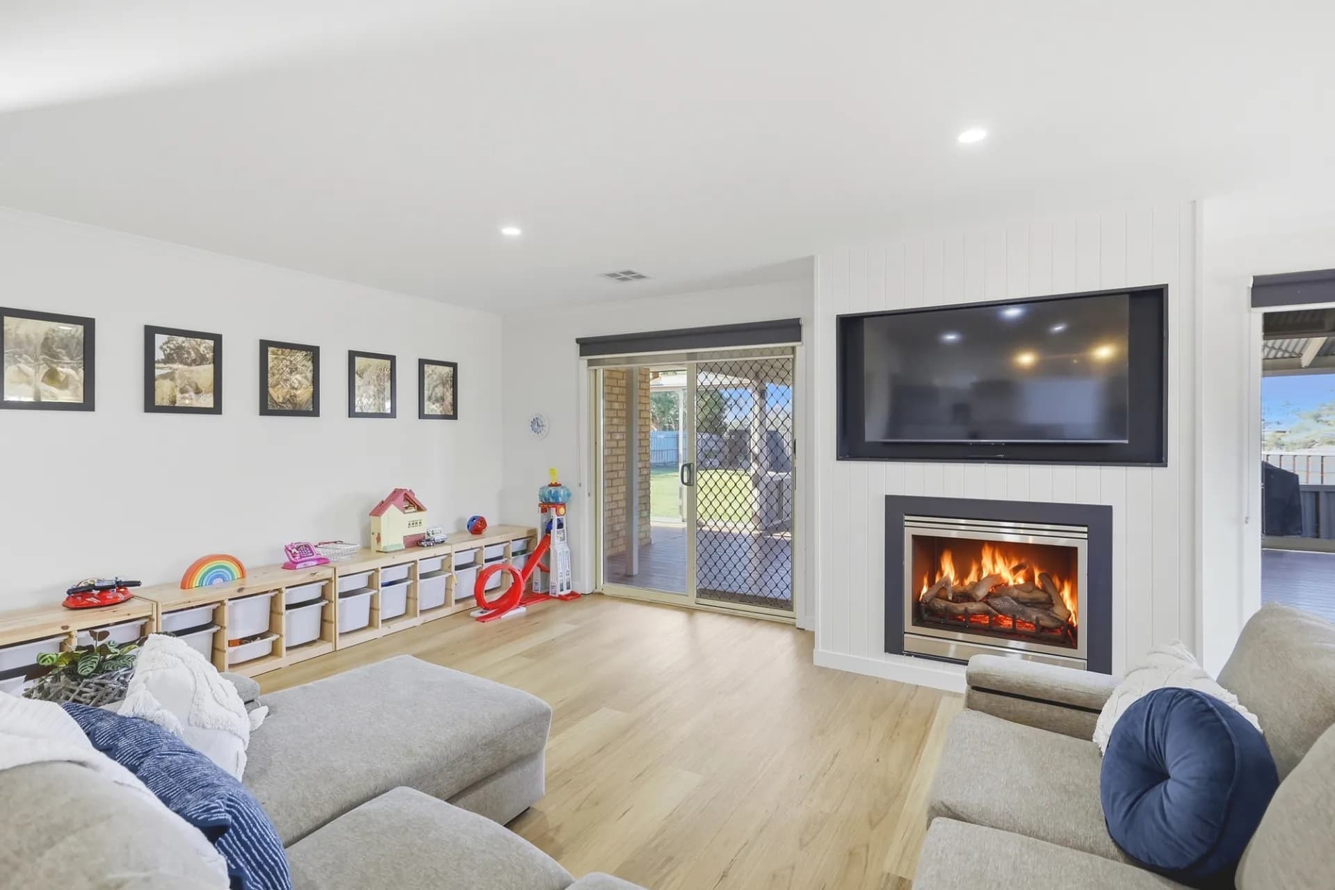 83 Clifton Drive, Bacchus Marsh, VIC, Bacchus Marsh - Thumbnail 5