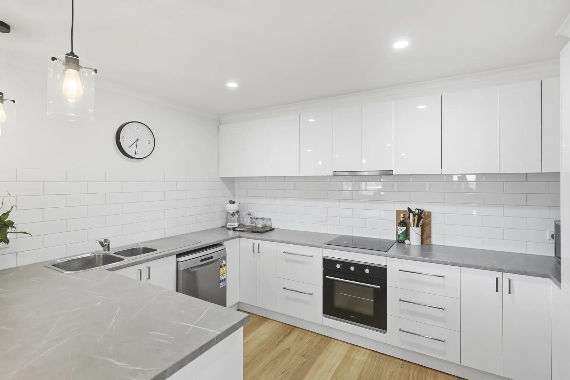 83 Clifton Drive, Bacchus Marsh, VIC, Bacchus Marsh - Thumbnail 6