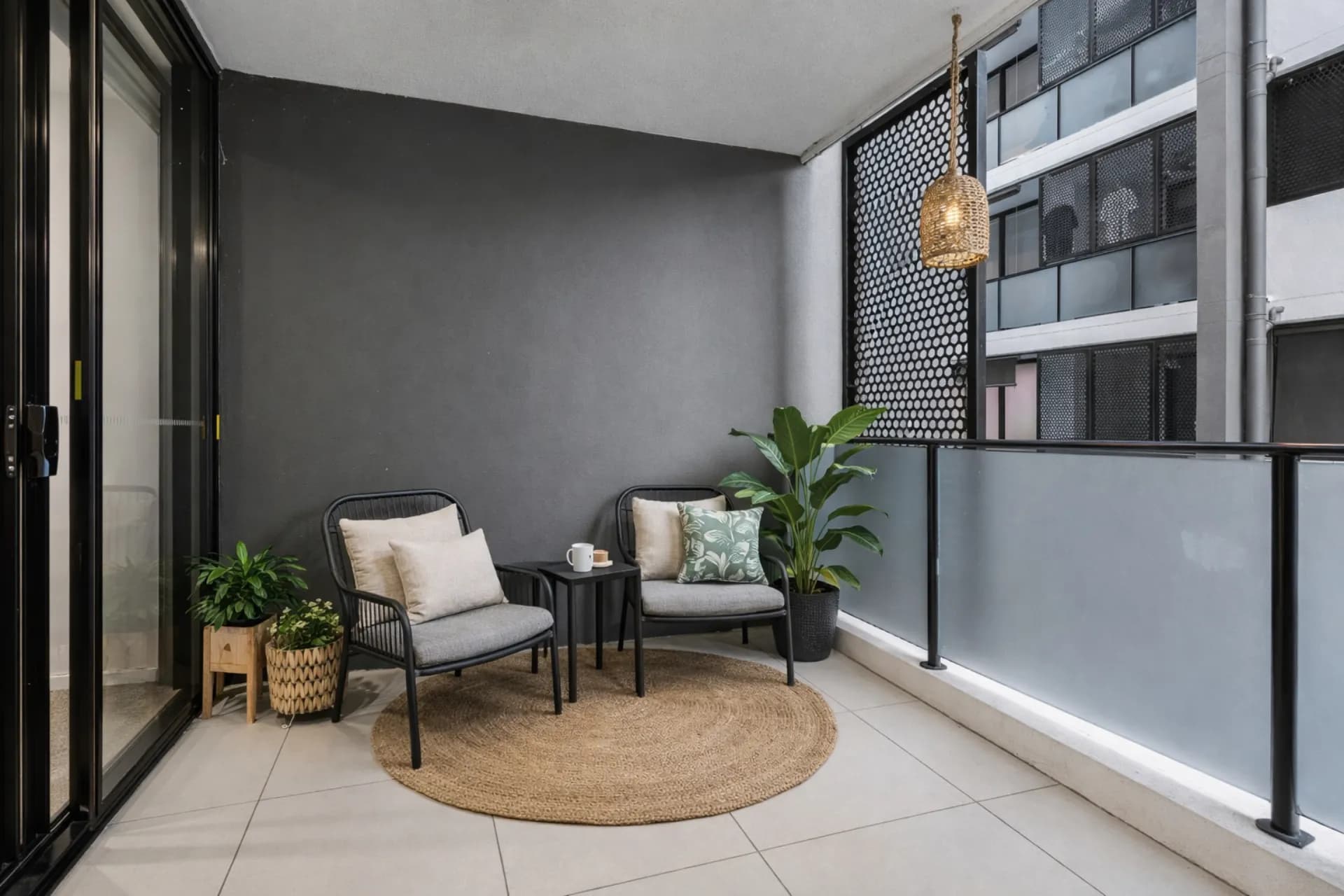 1107/91 Kittyhawk Drive, Chermside, QLD, Chermside - Thumbnail 3