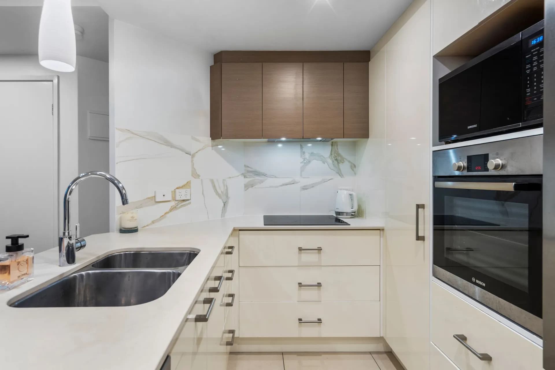 1107/91 Kittyhawk Drive, Chermside, QLD, Chermside - Thumbnail 6