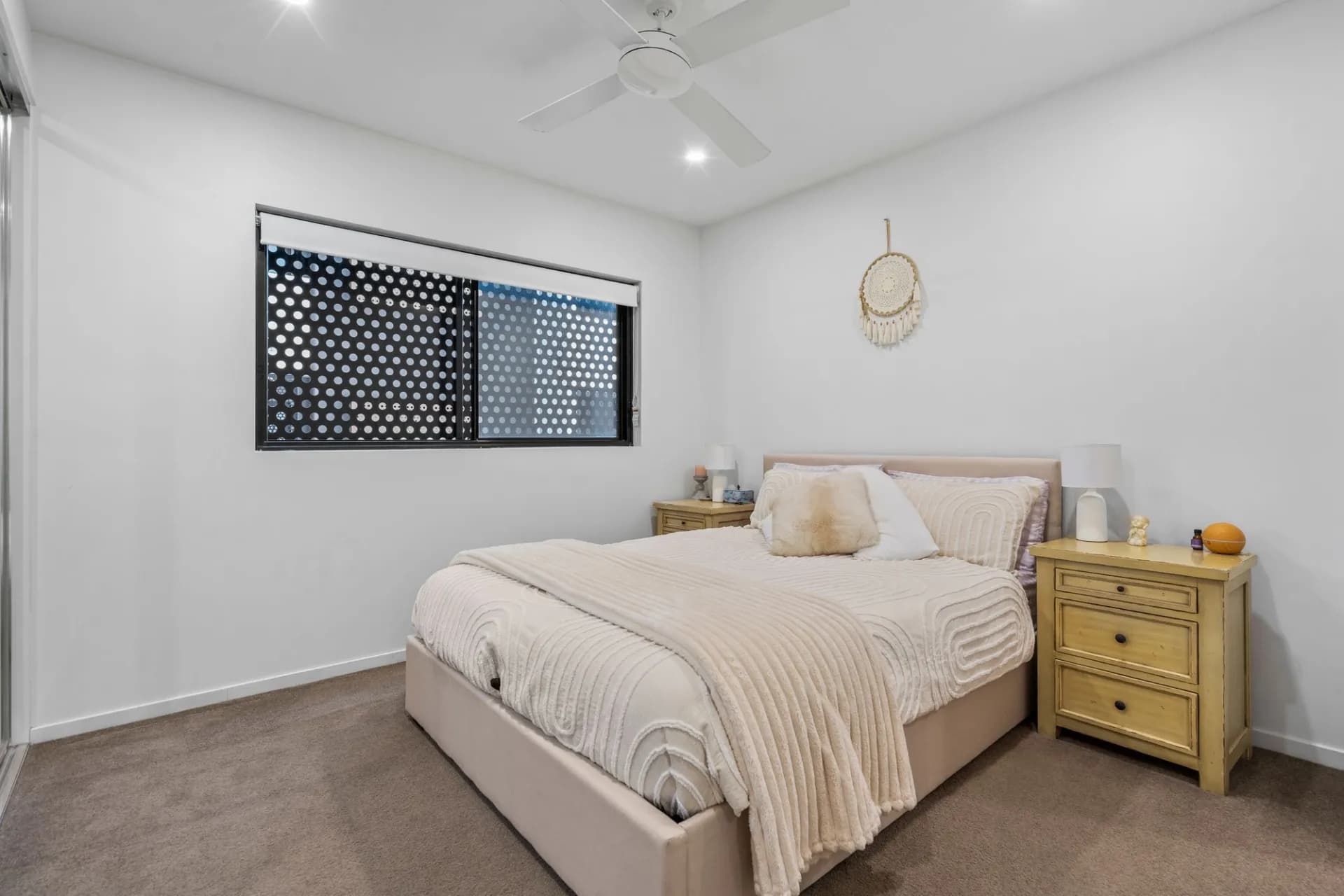 1107/91 Kittyhawk Drive, Chermside, QLD, Chermside - Thumbnail 7