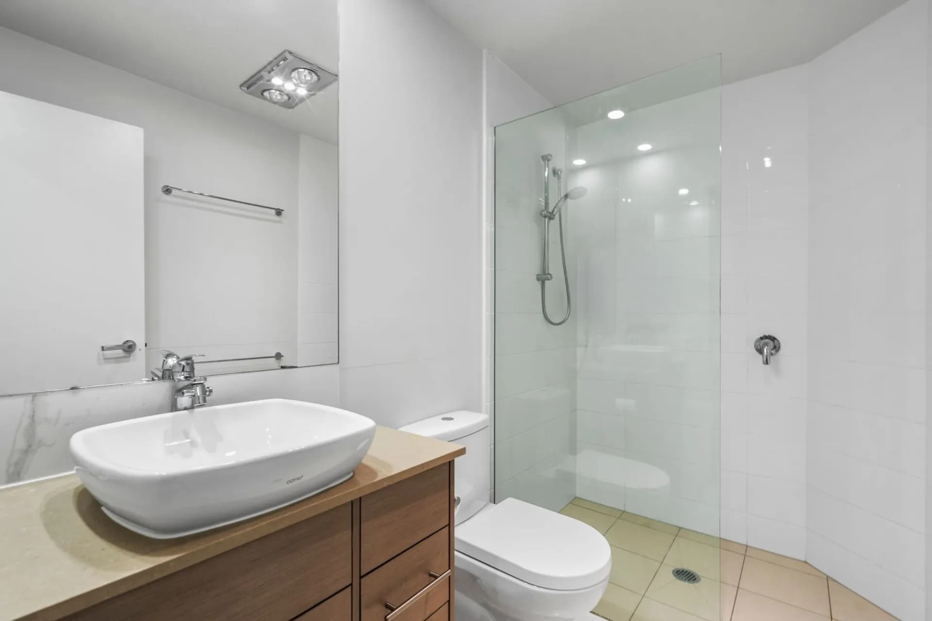 1107/91 Kittyhawk Drive, Chermside, QLD, Chermside - Thumbnail 8