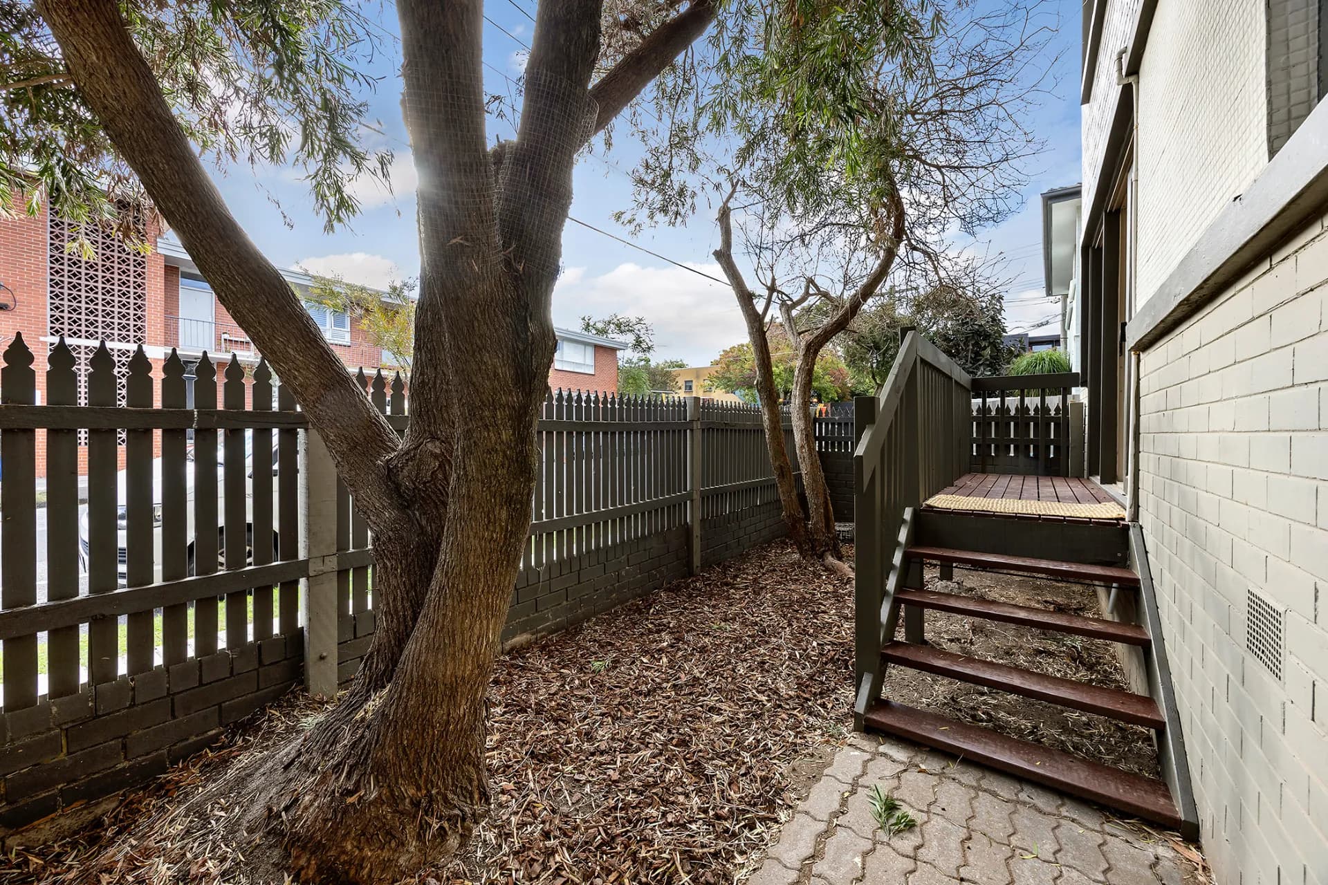 1/4 Marriott  Street, St Kilda, VIC, St Kilda - Image 1