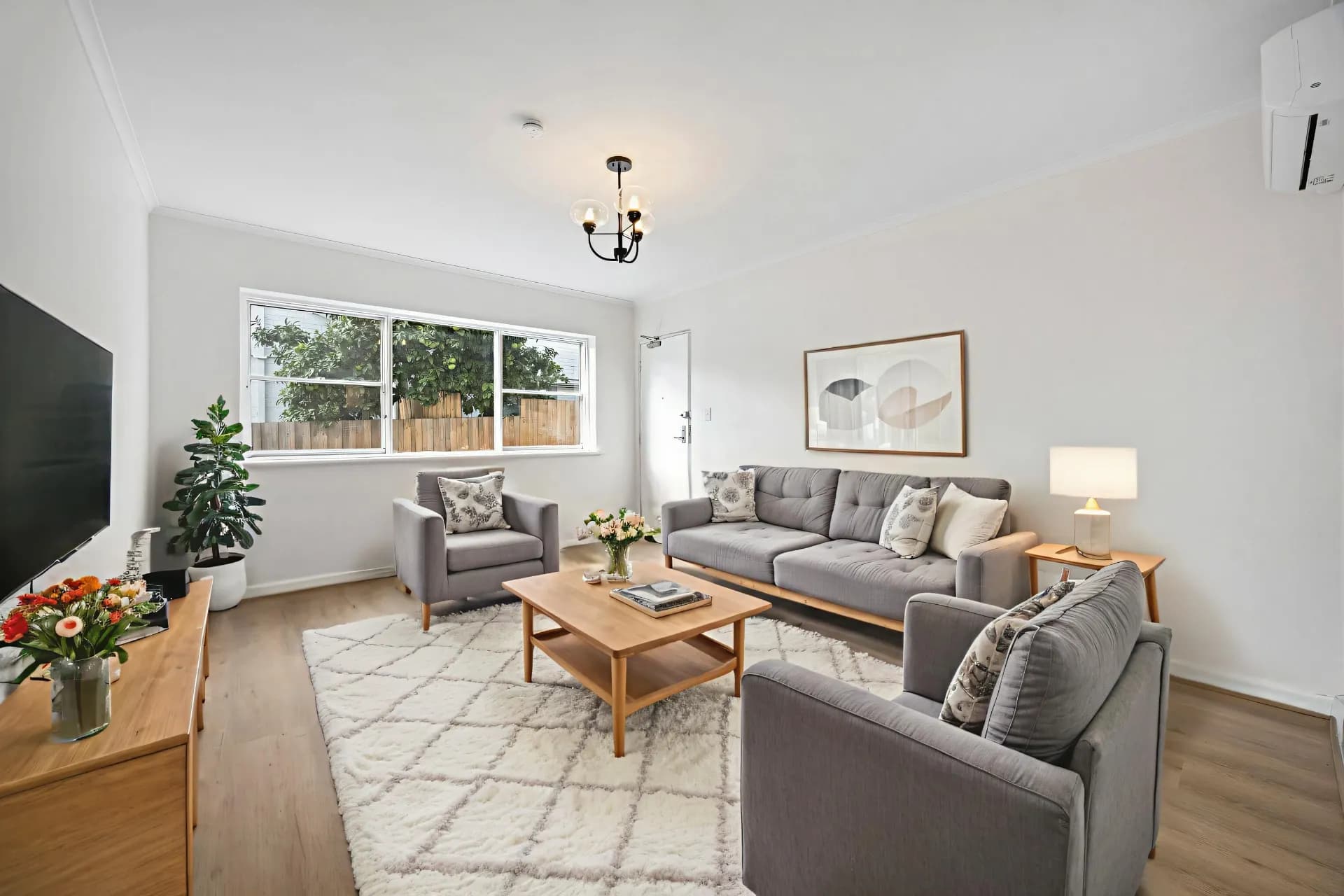 1/4 Marriott  Street, St Kilda, VIC, St Kilda - Thumbnail 2