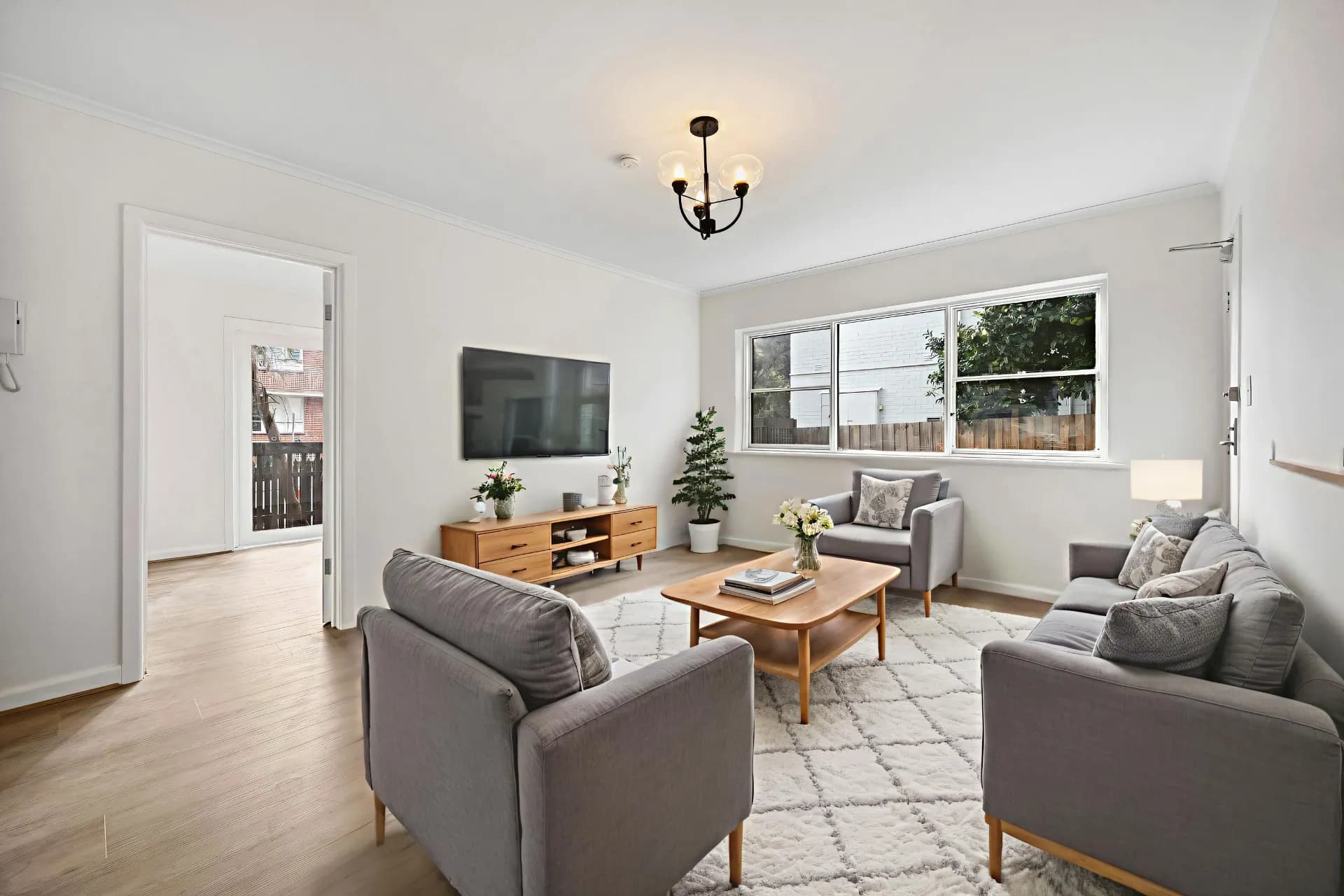 1/4 Marriott  Street, St Kilda, VIC, St Kilda - Thumbnail 3