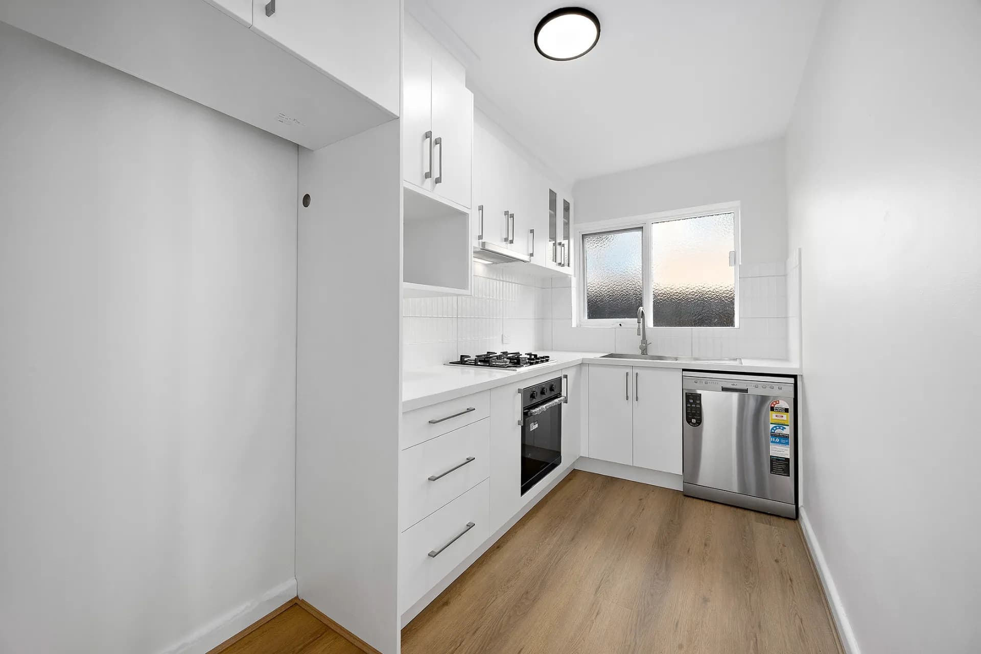 1/4 Marriott  Street, St Kilda, VIC, St Kilda - Thumbnail 4