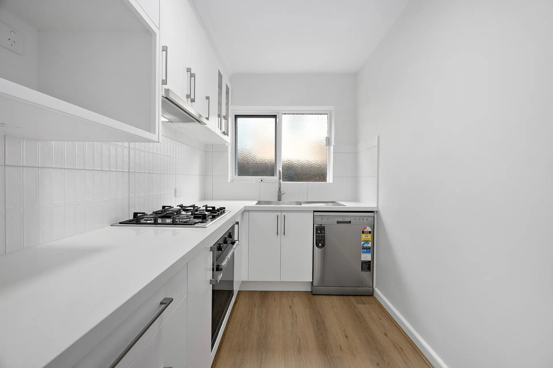 1/4 Marriott  Street, St Kilda, VIC, St Kilda - Thumbnail 5