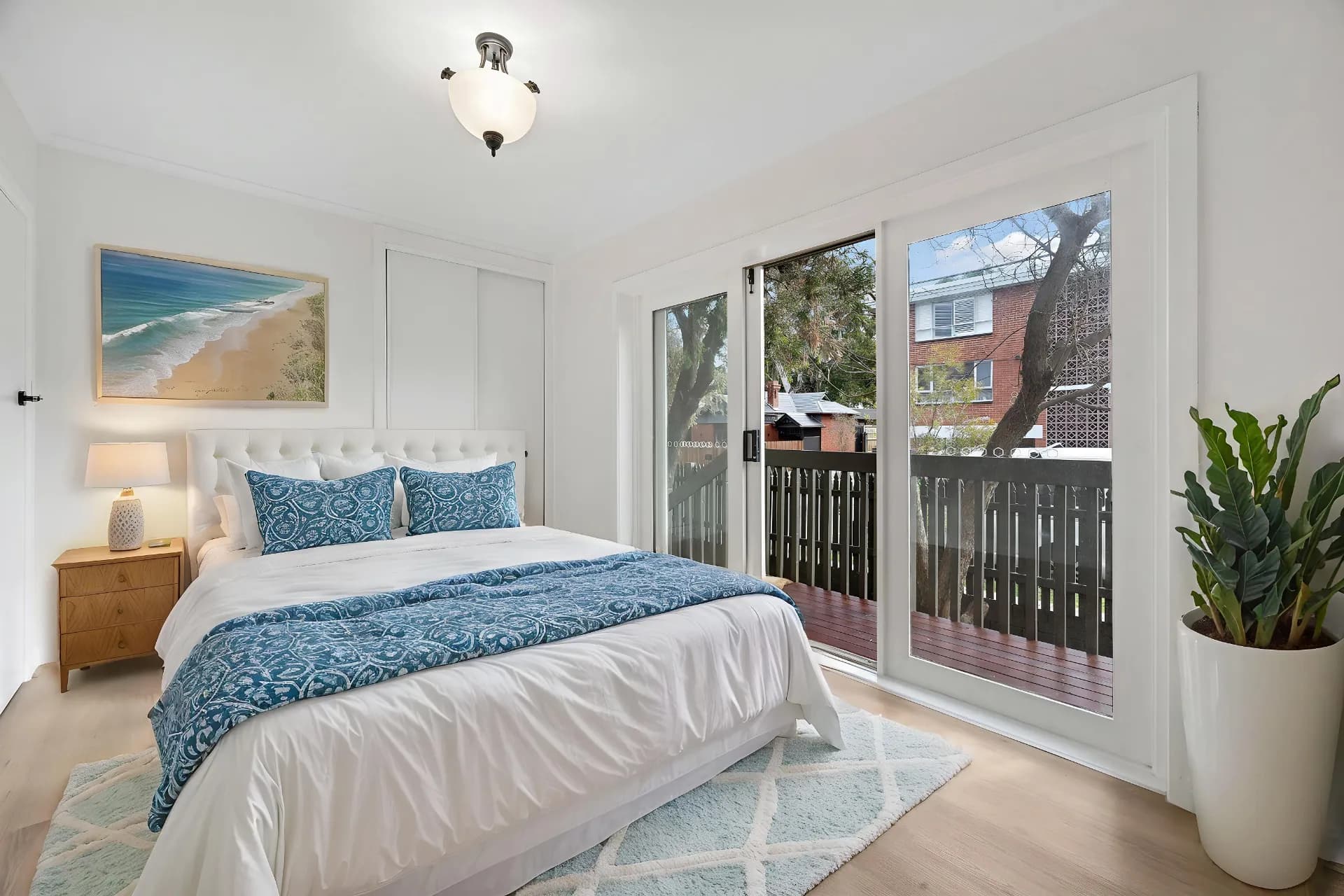 1/4 Marriott  Street, St Kilda, VIC, St Kilda - Thumbnail 6