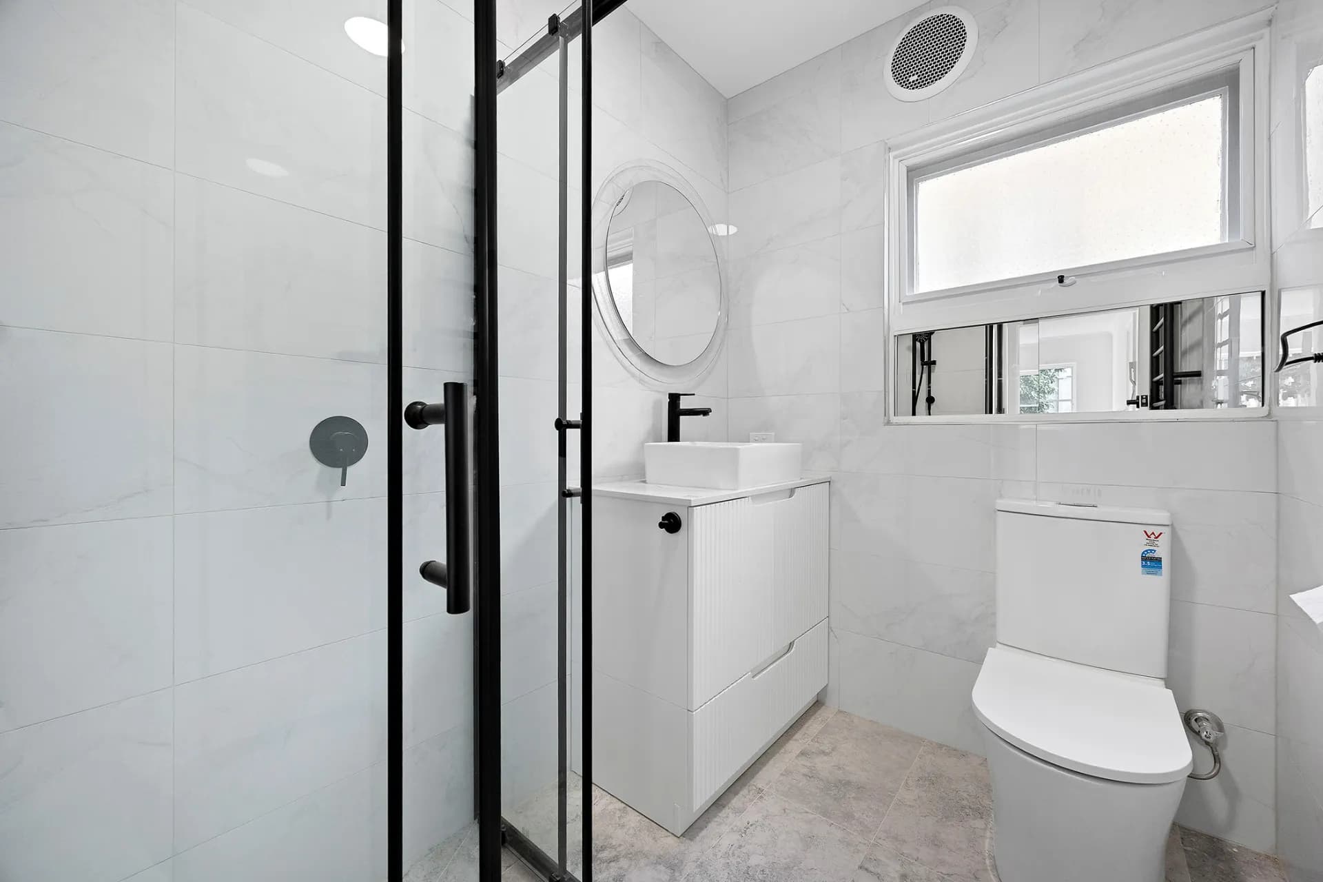1/4 Marriott  Street, St Kilda, VIC, St Kilda - Thumbnail 7