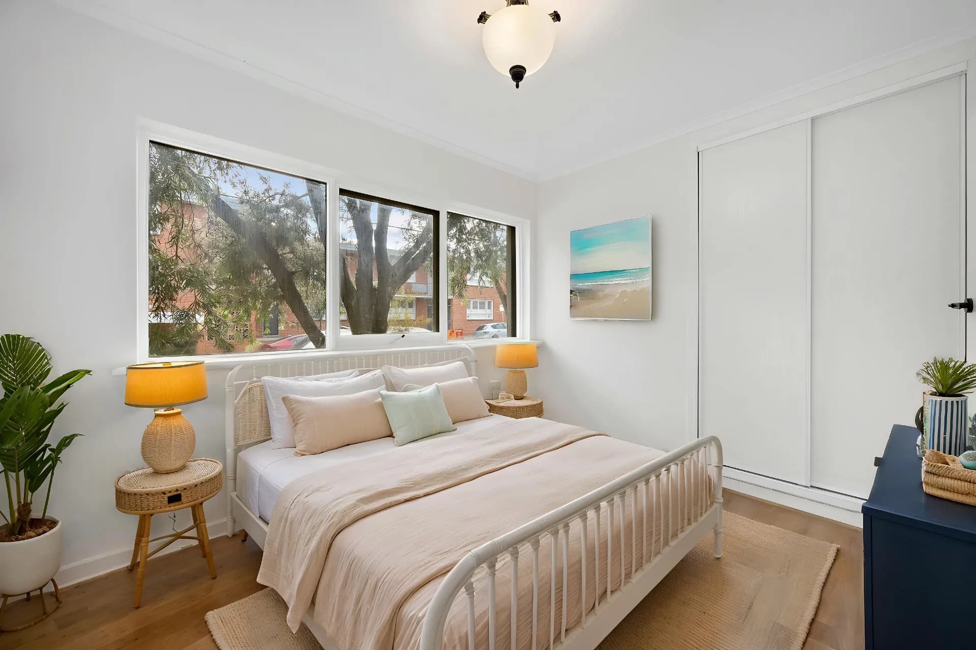 1/4 Marriott  Street, St Kilda, VIC, St Kilda - Thumbnail 8