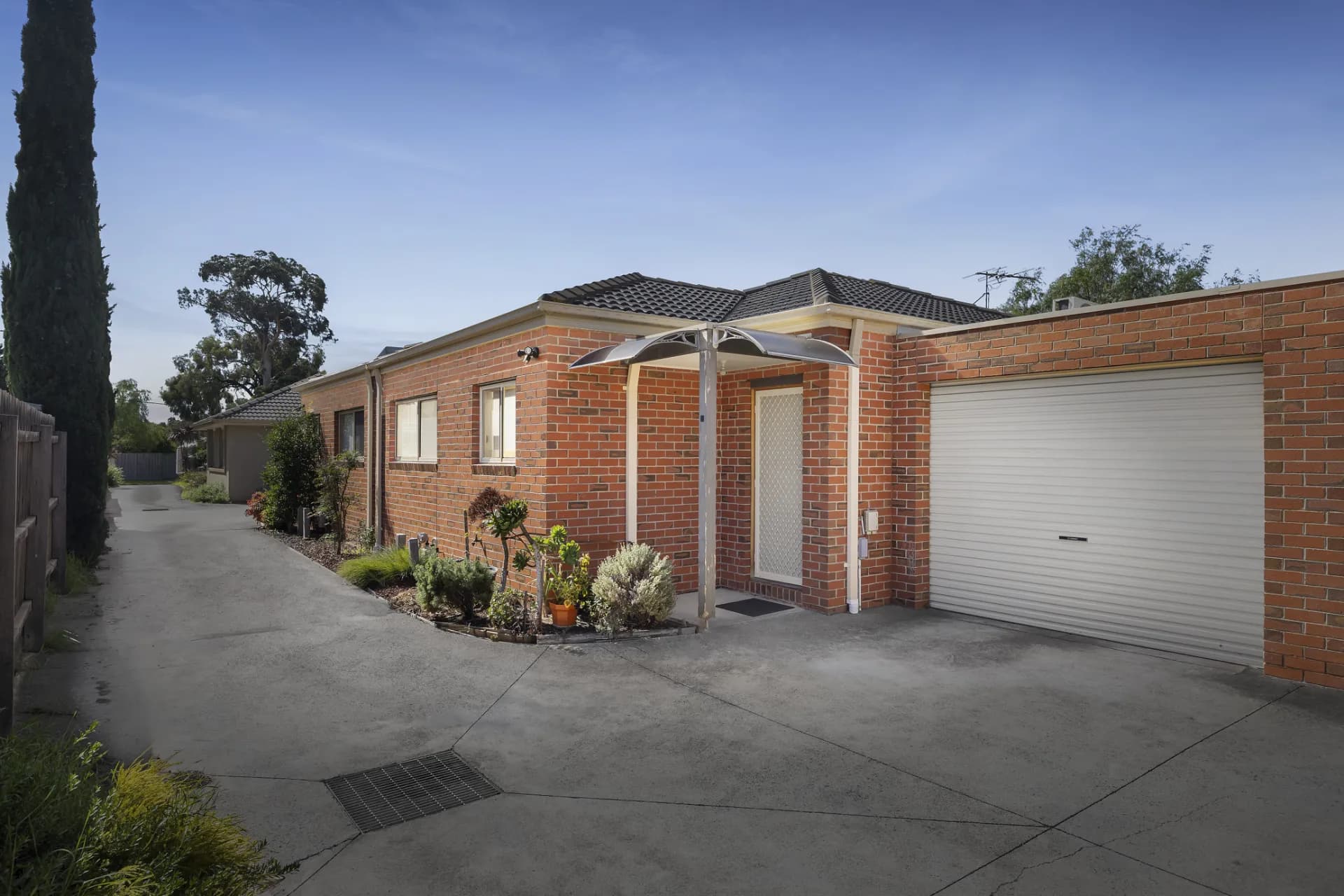 3/28 Toolern Street, Melton South - Image 1