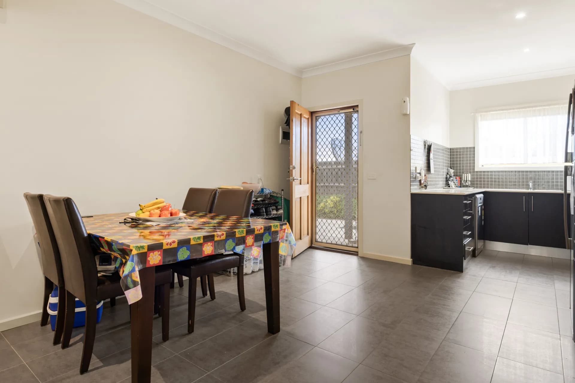 3/28 Toolern Street, Melton South - Thumbnail 3