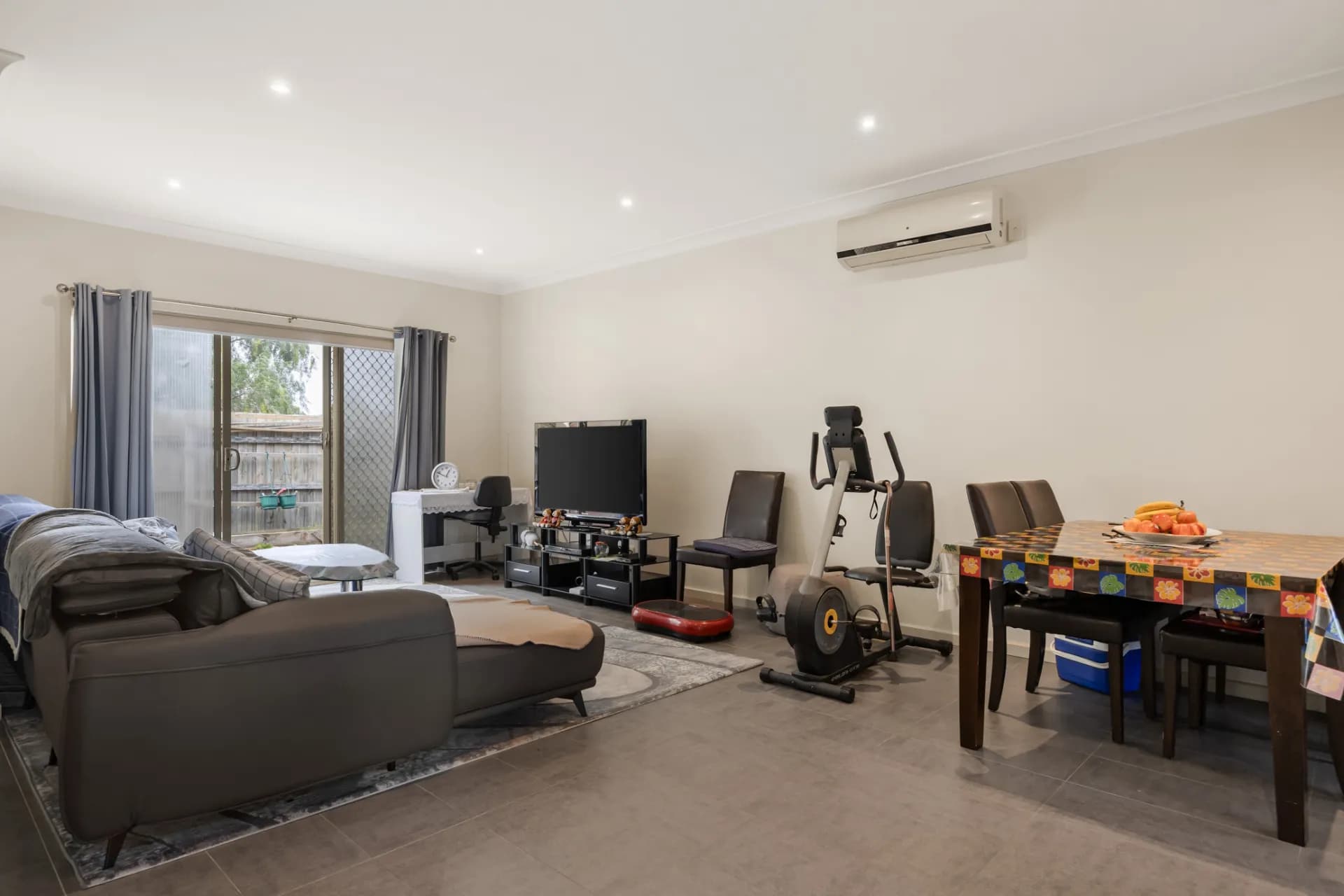 3/28 Toolern Street, Melton South - Thumbnail 4