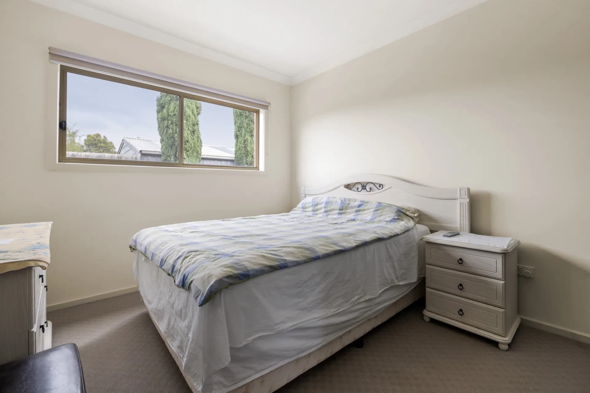 3/28 Toolern Street, Melton South - Thumbnail 5