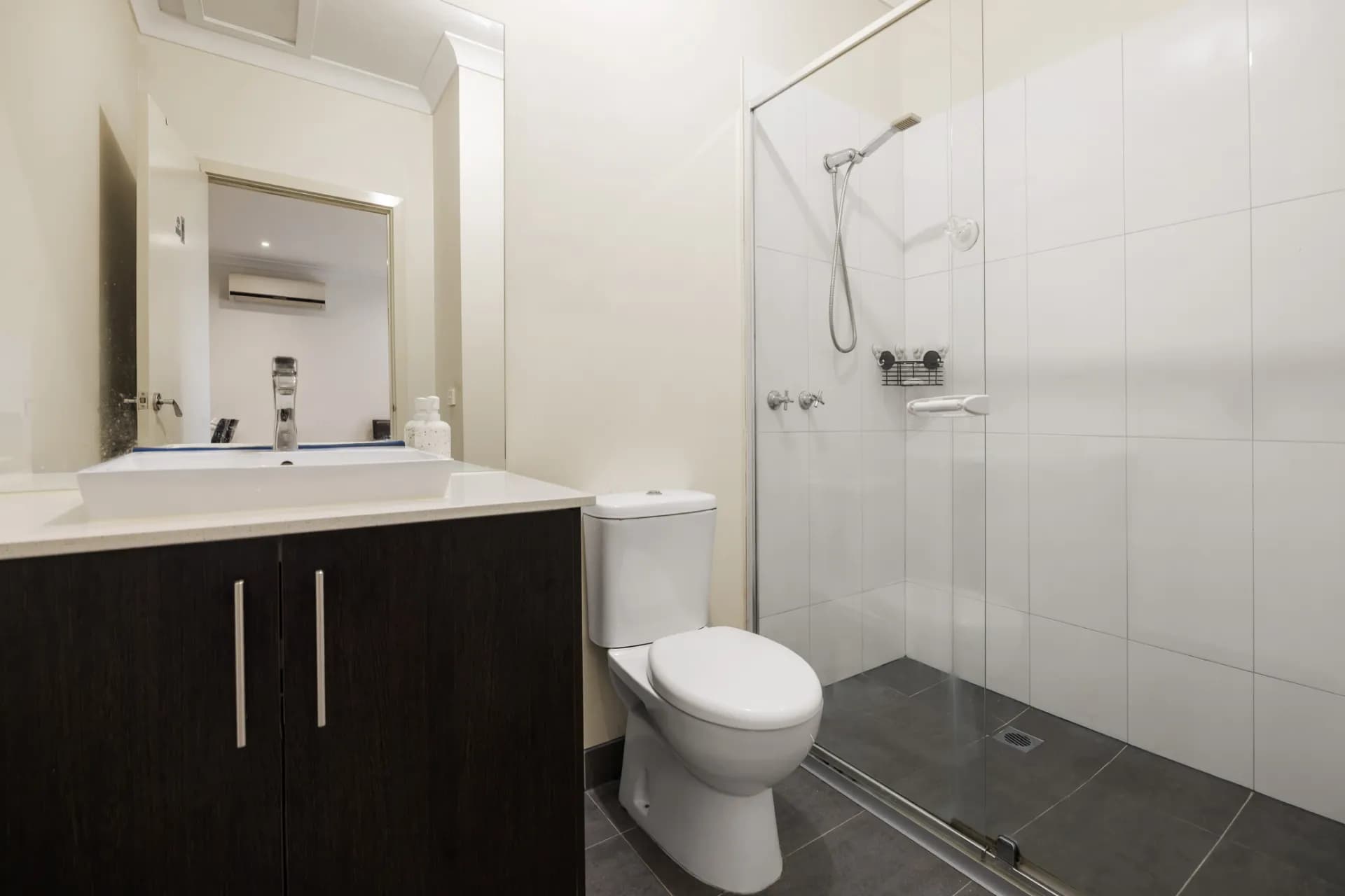 3/28 Toolern Street, Melton South - Thumbnail 6