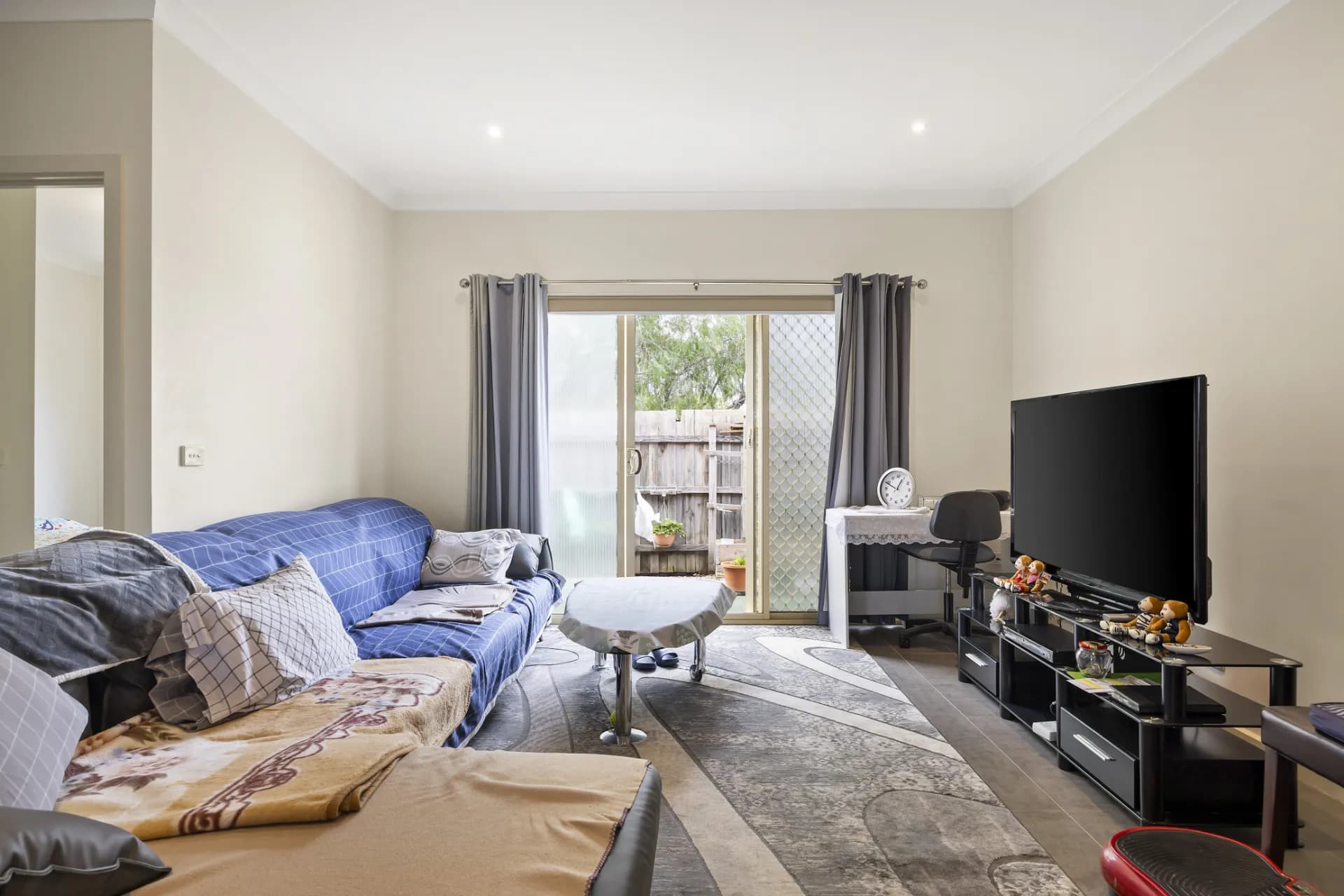 3/28 Toolern Street, Melton South - Thumbnail 7