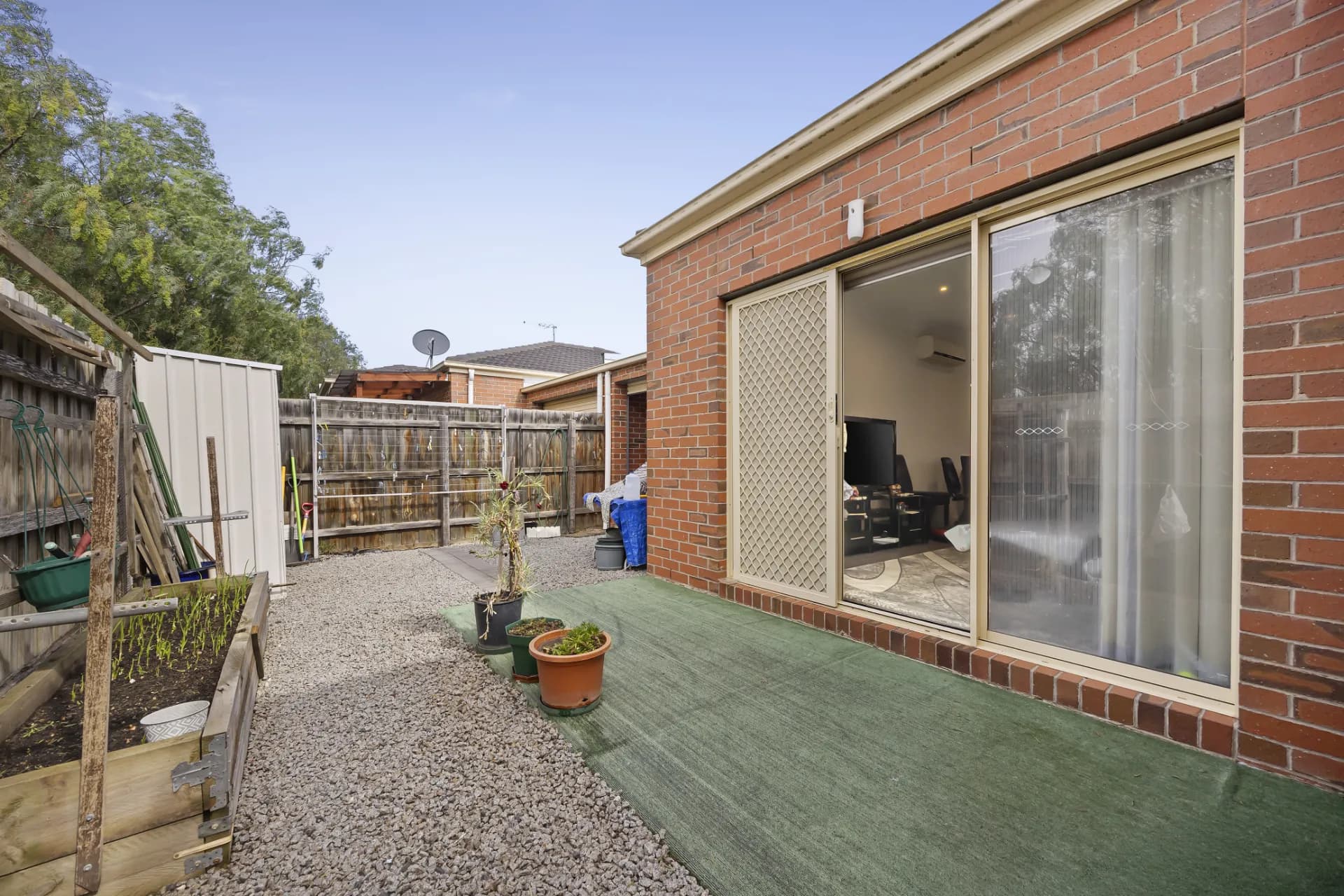 3/28 Toolern Street, Melton South - Thumbnail 8