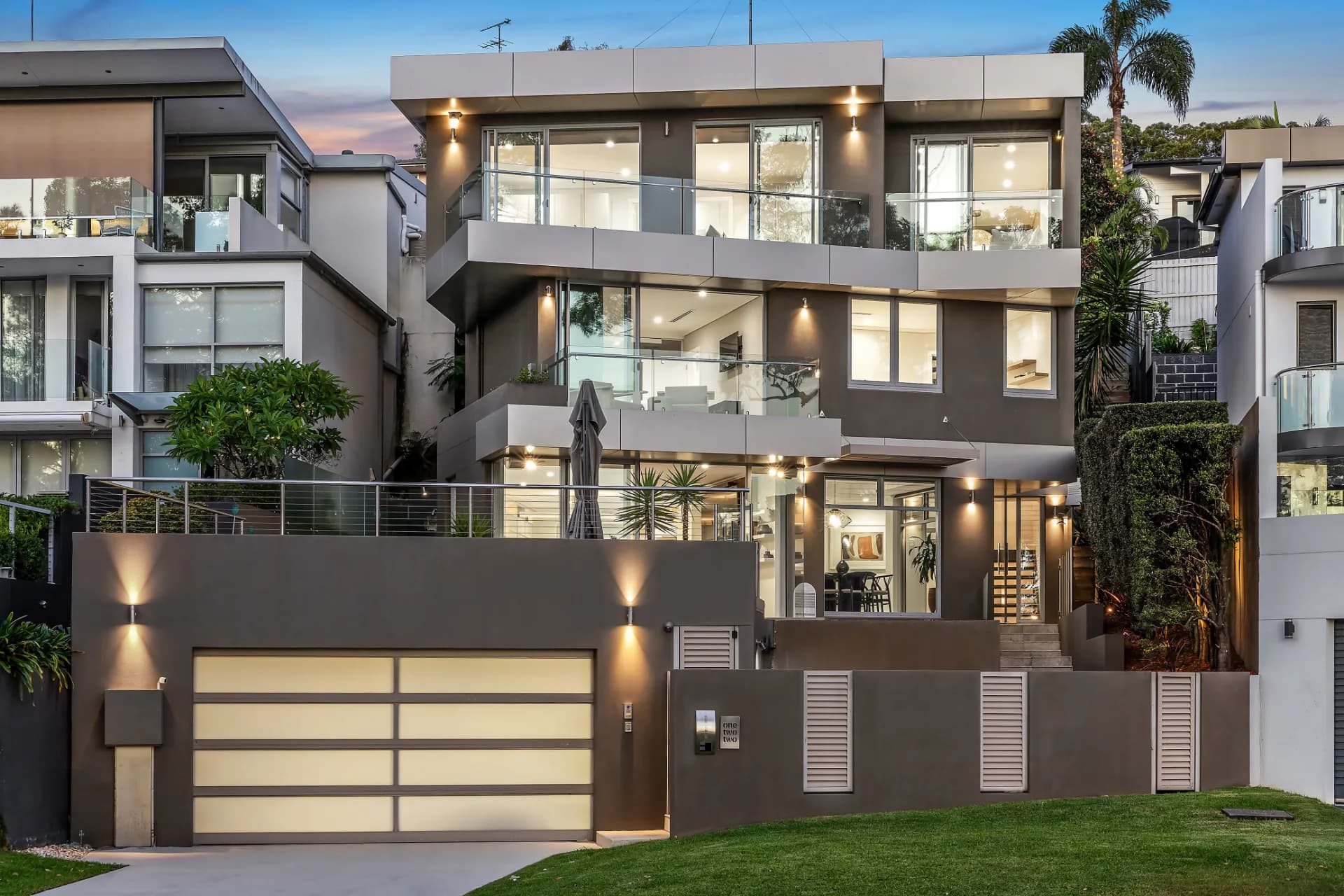 122 Kyle Parade, Kyle Bay, NSW, Kyle Bay - Image 1