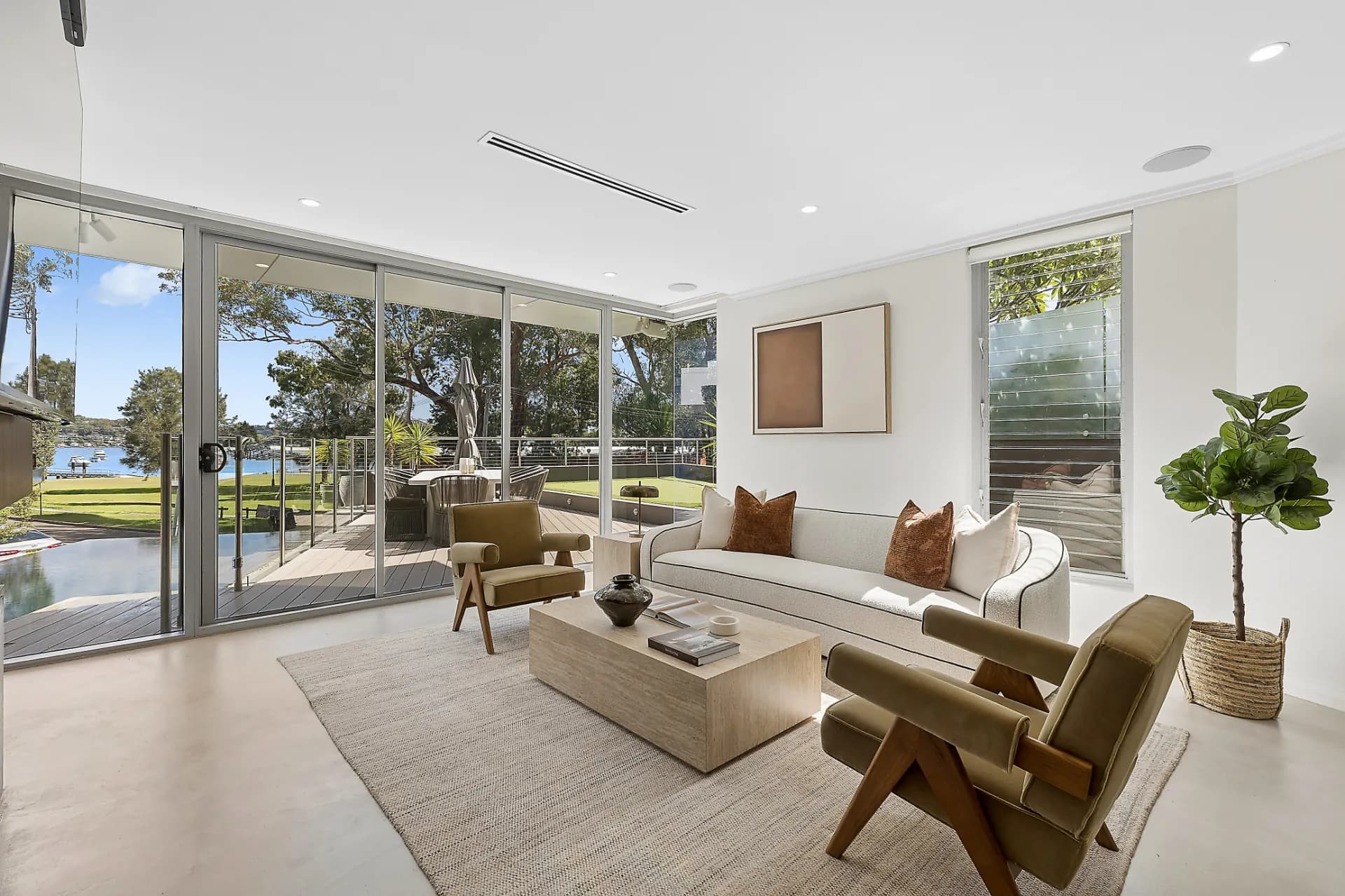 122 Kyle Parade, Kyle Bay, NSW, Kyle Bay - Thumbnail 3