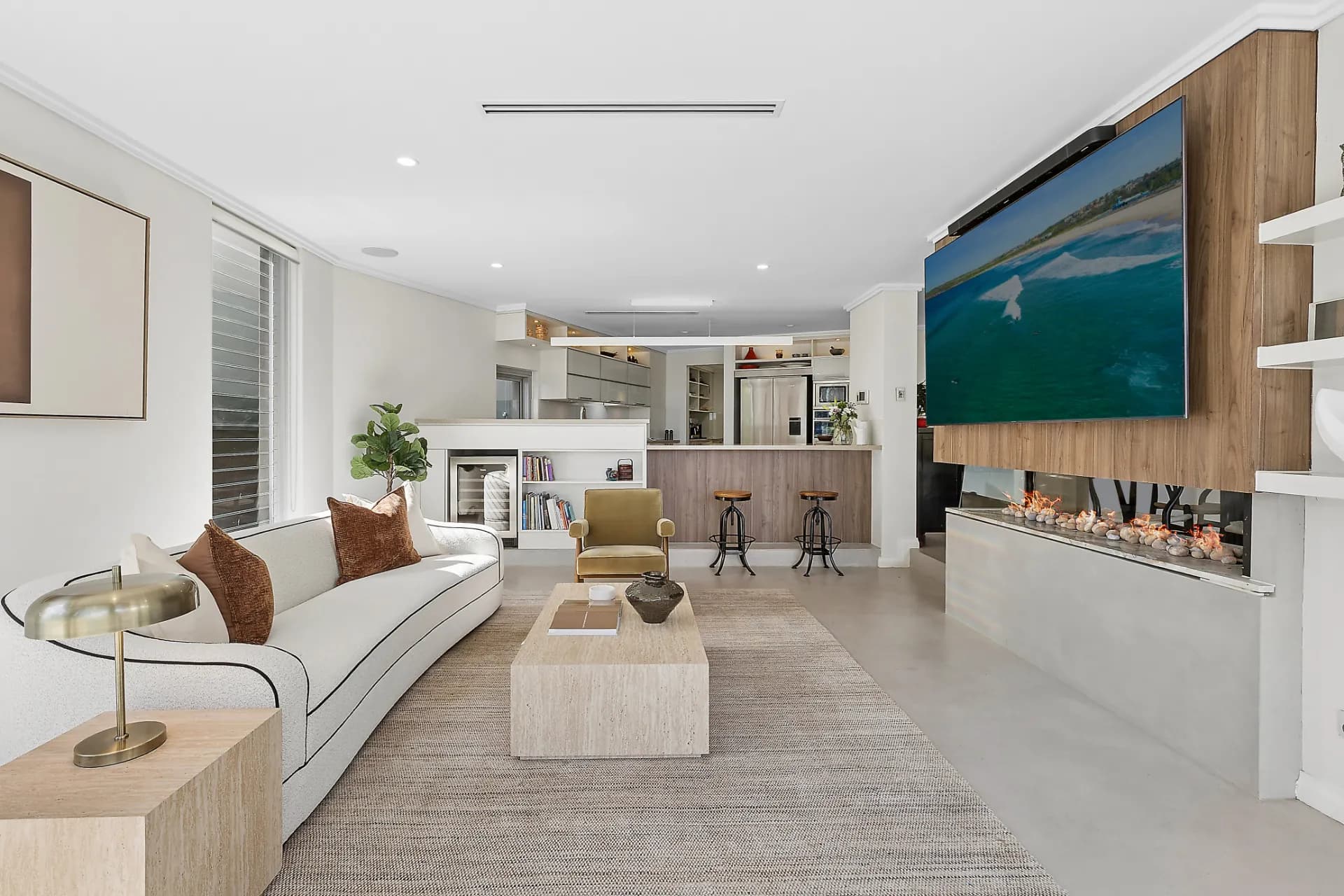 122 Kyle Parade, Kyle Bay, NSW, Kyle Bay - Thumbnail 5
