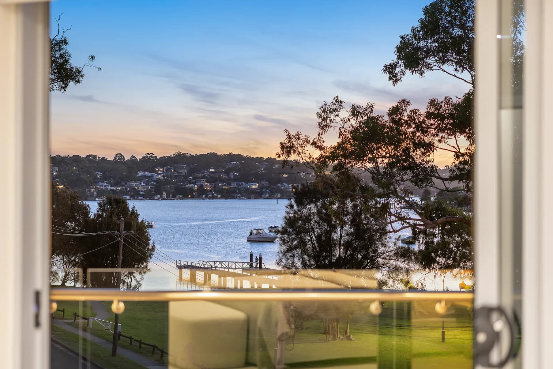 122 Kyle Parade, Kyle Bay, NSW, Kyle Bay - Thumbnail 6