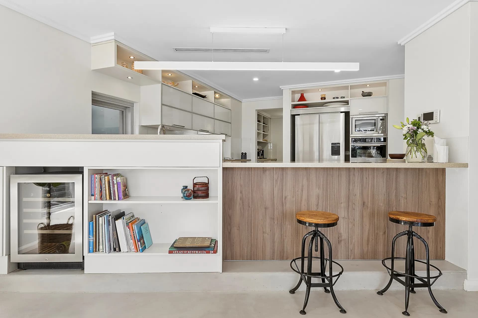 122 Kyle Parade, Kyle Bay, NSW, Kyle Bay - Thumbnail 7