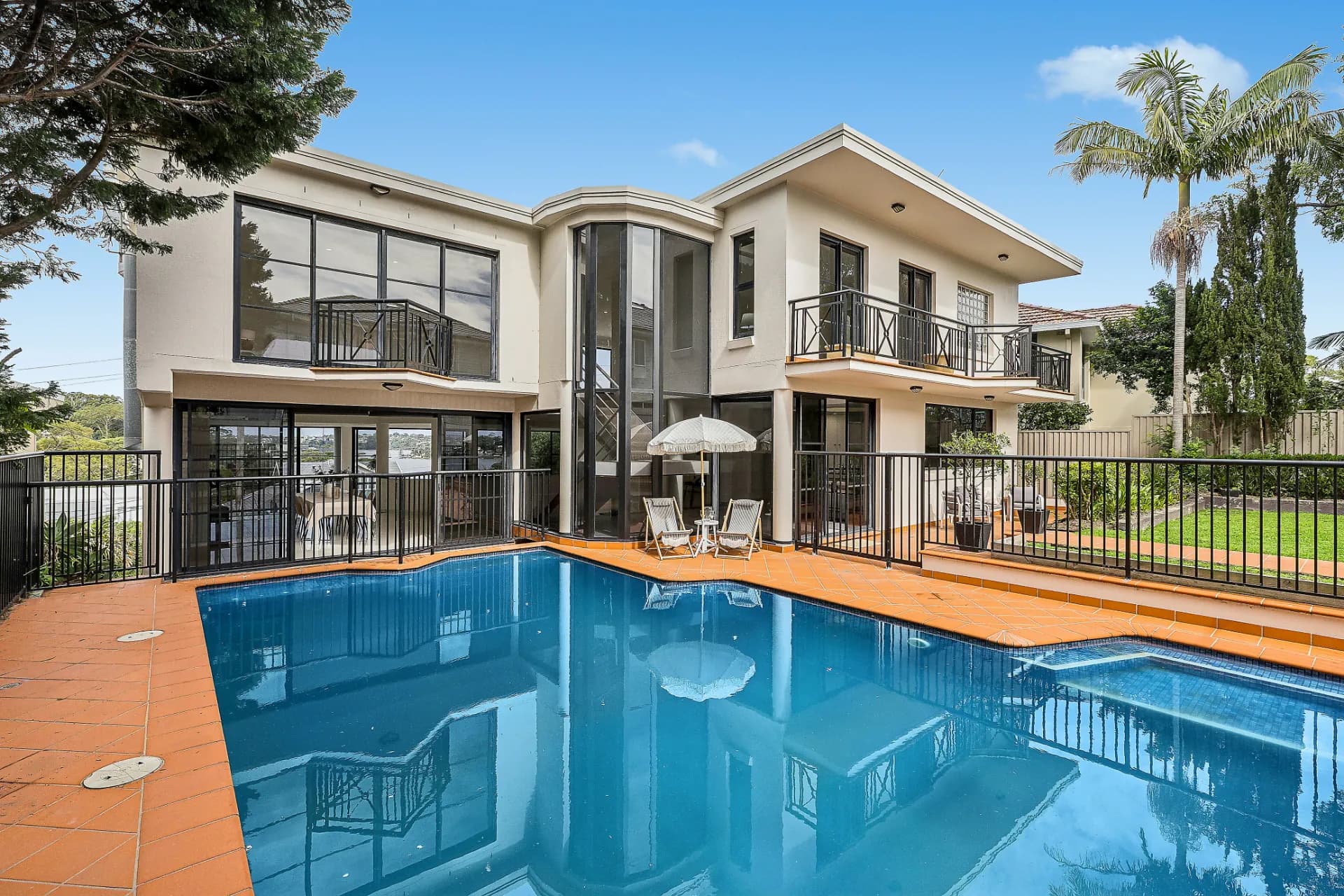 195 Terry Street, Connells Point, NSW, Connells Point - Image 1