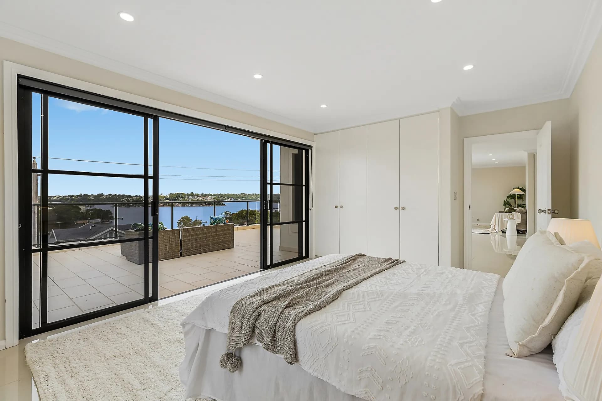 195 Terry Street, Connells Point, NSW, Connells Point - Thumbnail 3
